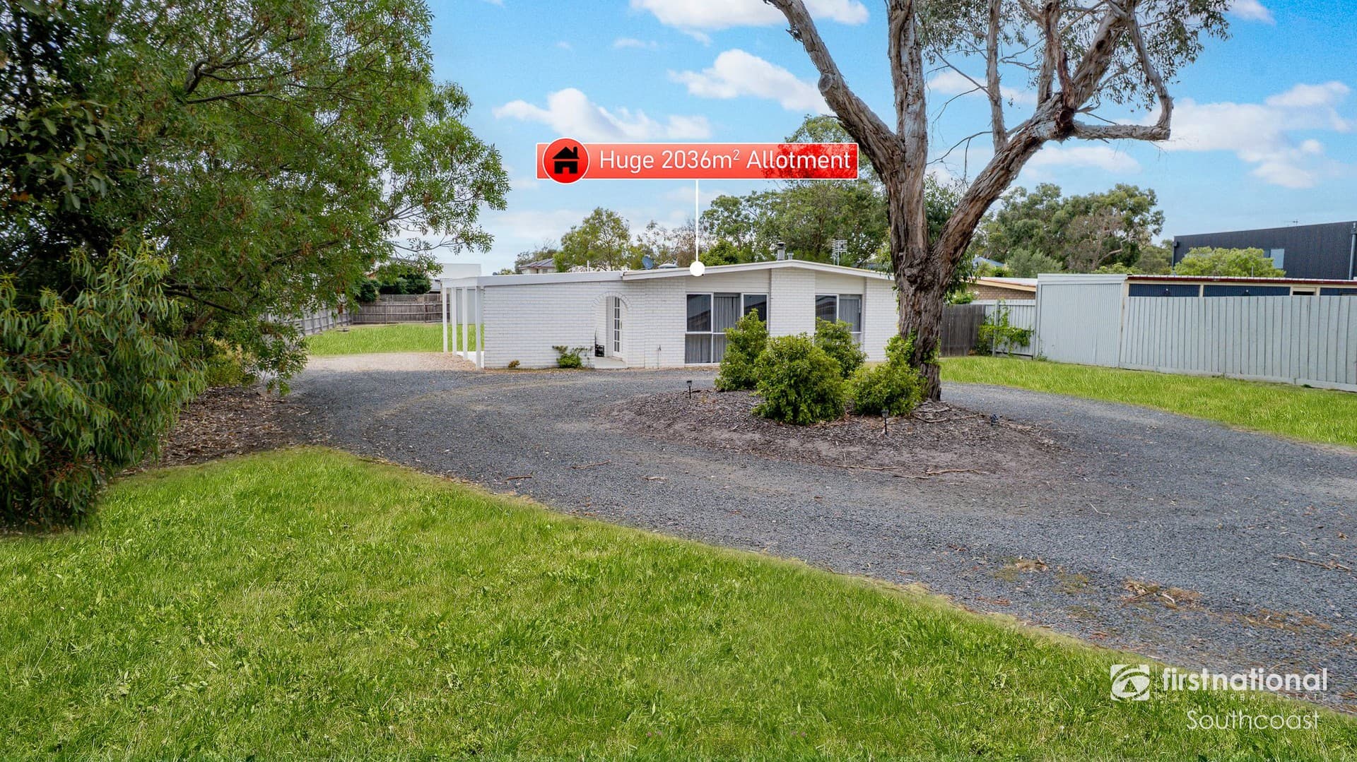 23 Powlett Street, Inverloch, VIC 3996, Inverloch - Thumbnail 5