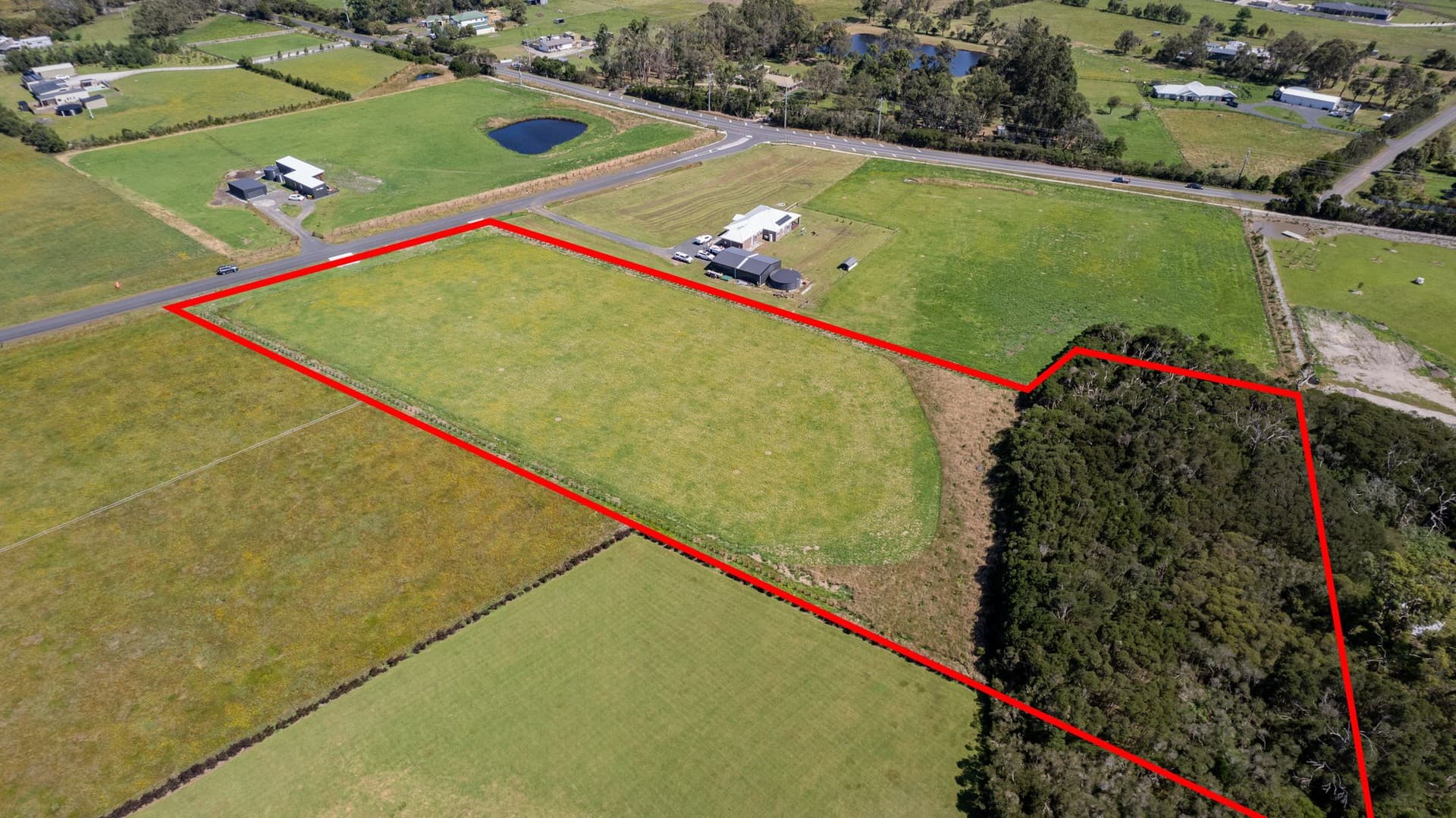 9 Hinterland Rise, Wattle Bank, VIC 3995, Wattle Bank - Image 1