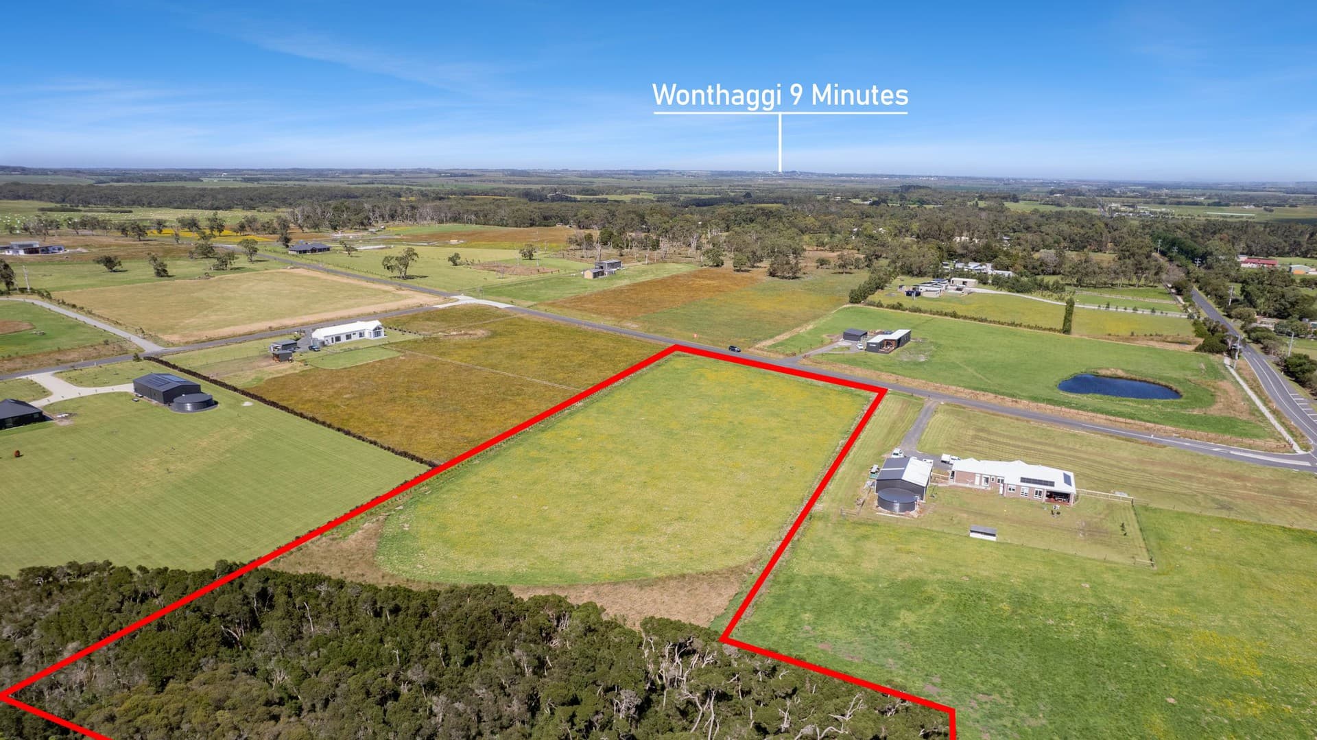 9 Hinterland Rise, Wattle Bank, VIC 3995, Wattle Bank - Thumbnail 3