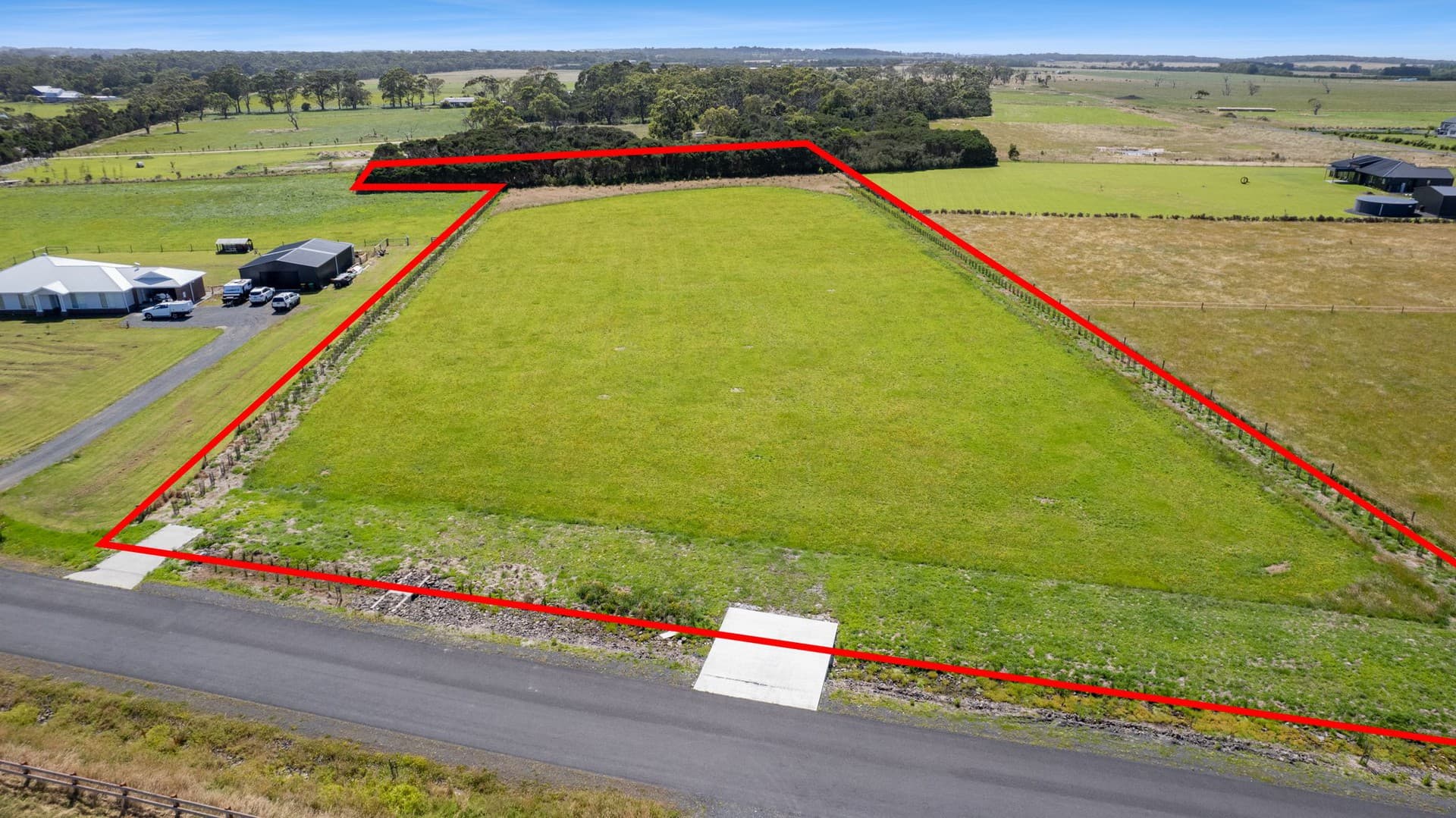 9 Hinterland Rise, Wattle Bank, VIC 3995, Wattle Bank - Thumbnail 4