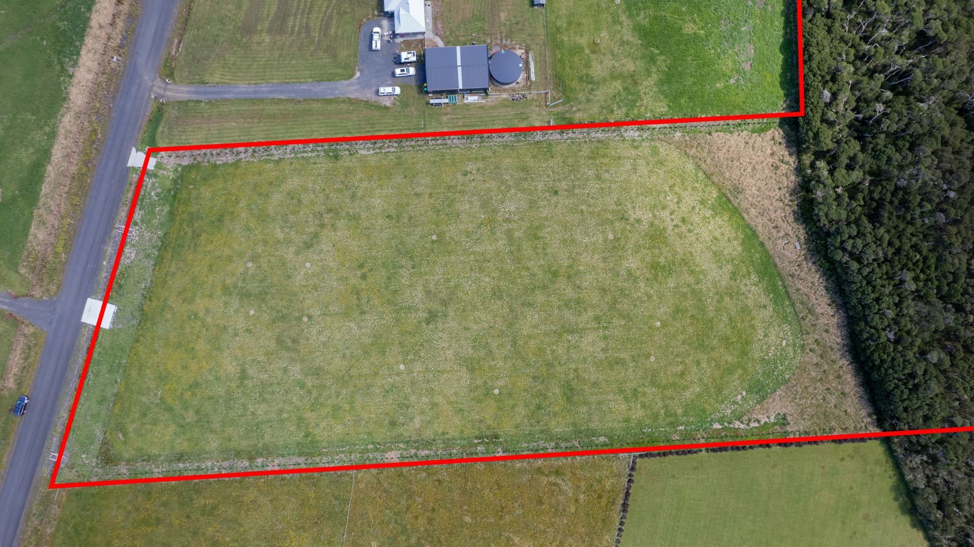 9 Hinterland Rise, Wattle Bank, VIC 3995, Wattle Bank - Thumbnail 5