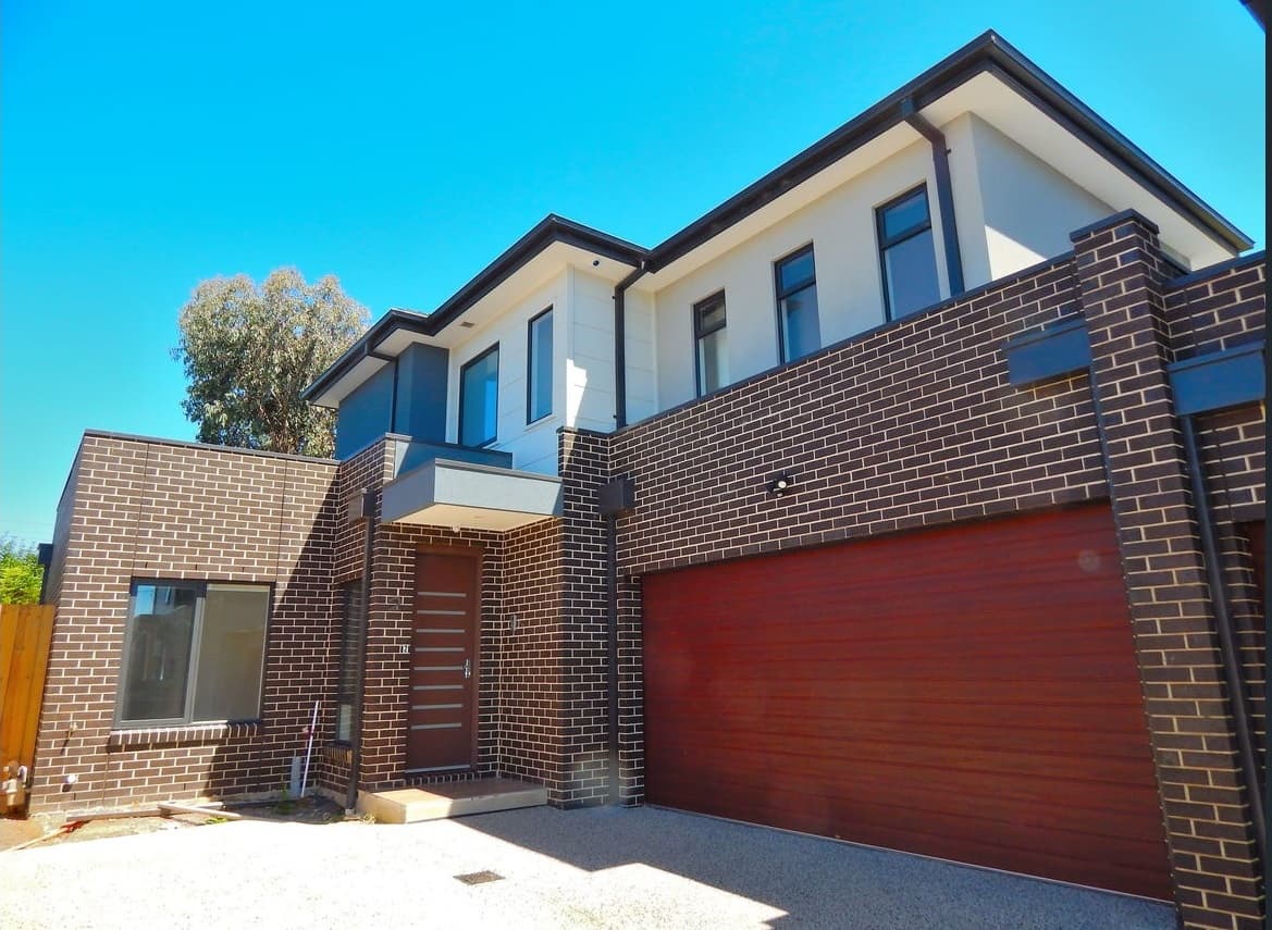 2/65 Boldrewood Parade, Reservoir - Image 1