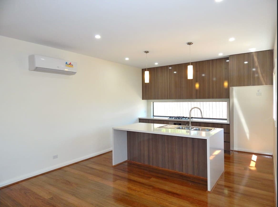 2/65 Boldrewood Parade, Reservoir - Thumbnail 5