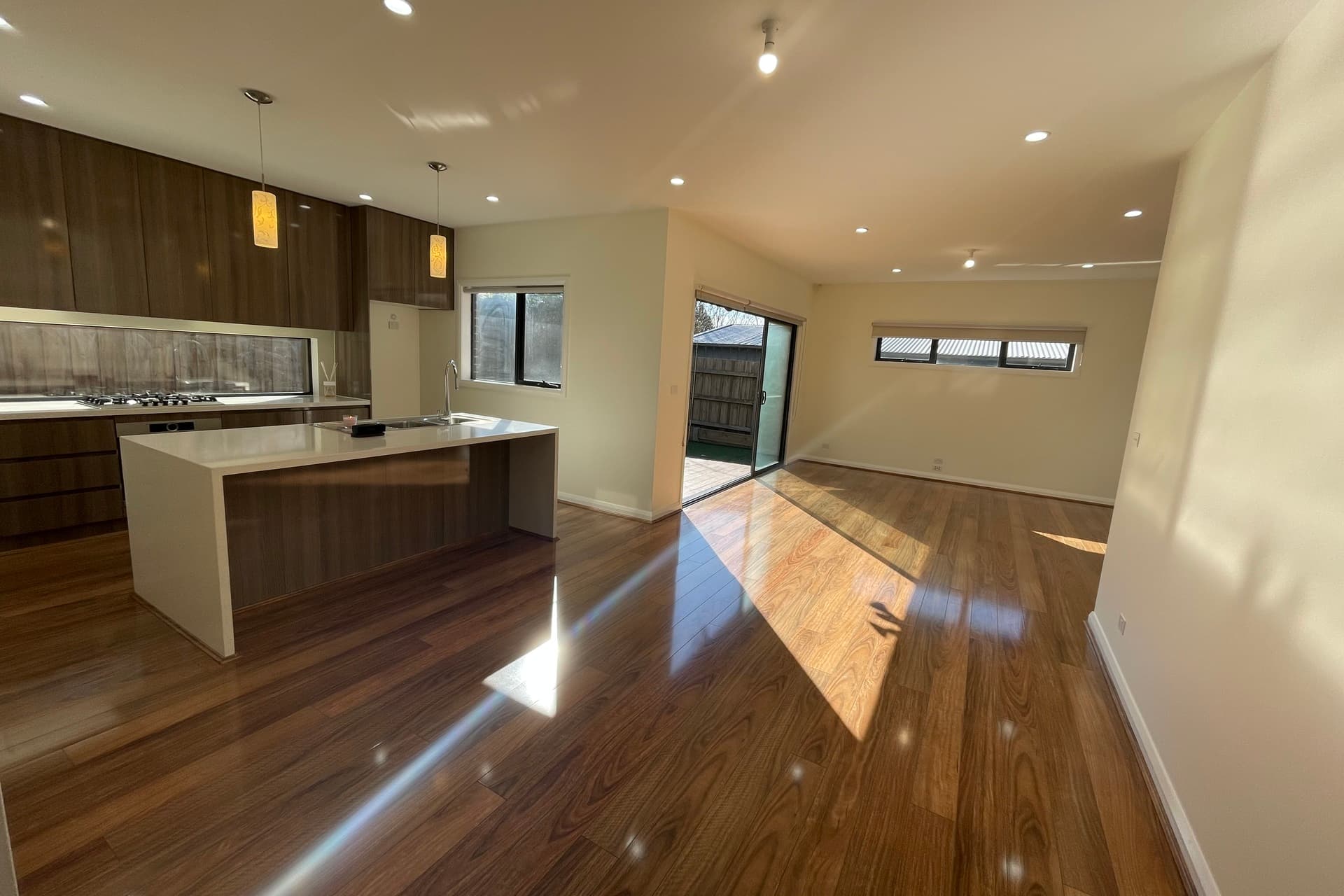 2/65 Boldrewood Parade, Reservoir - Thumbnail 6