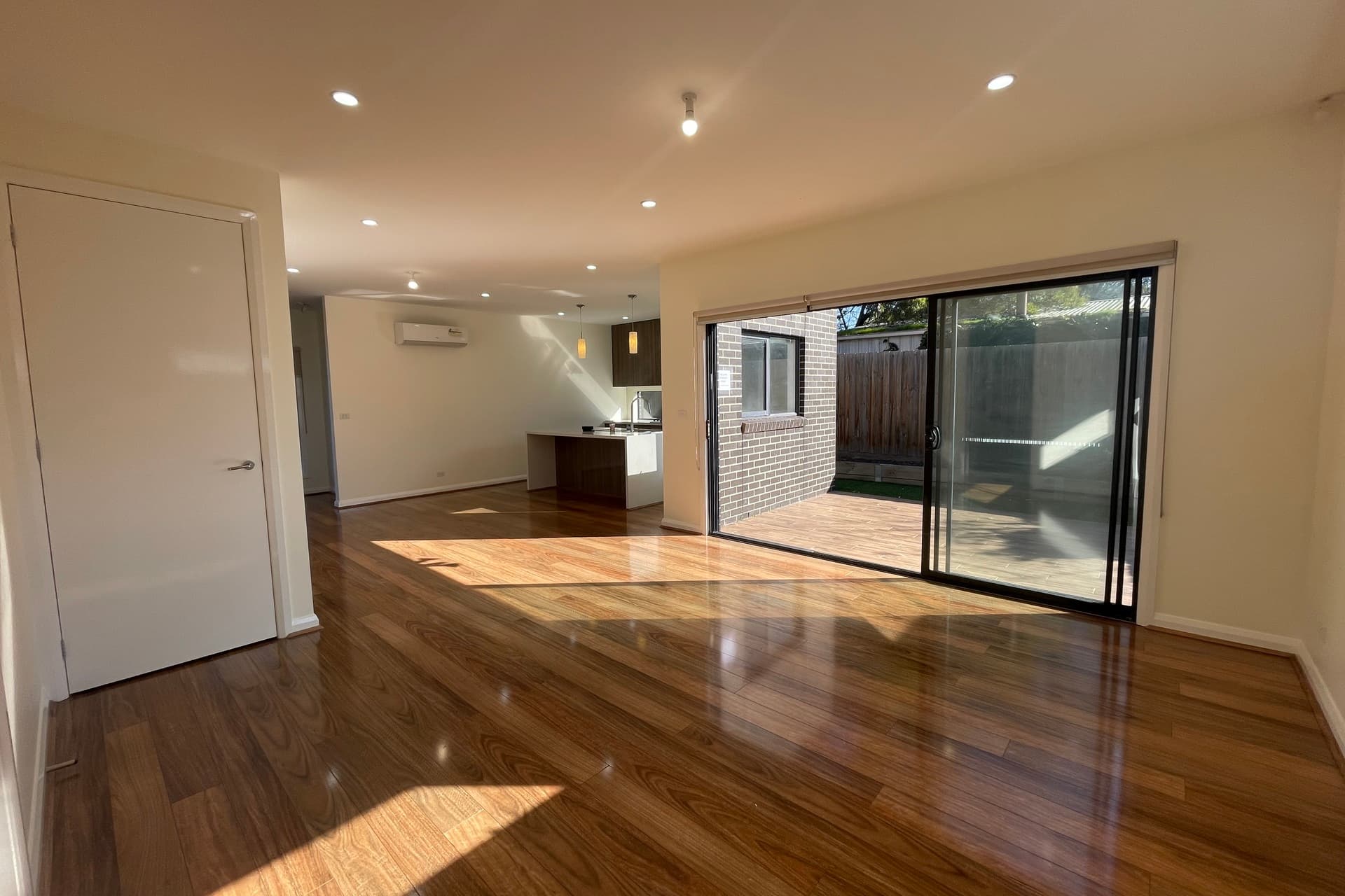 2/65 Boldrewood Parade, Reservoir - Thumbnail 7