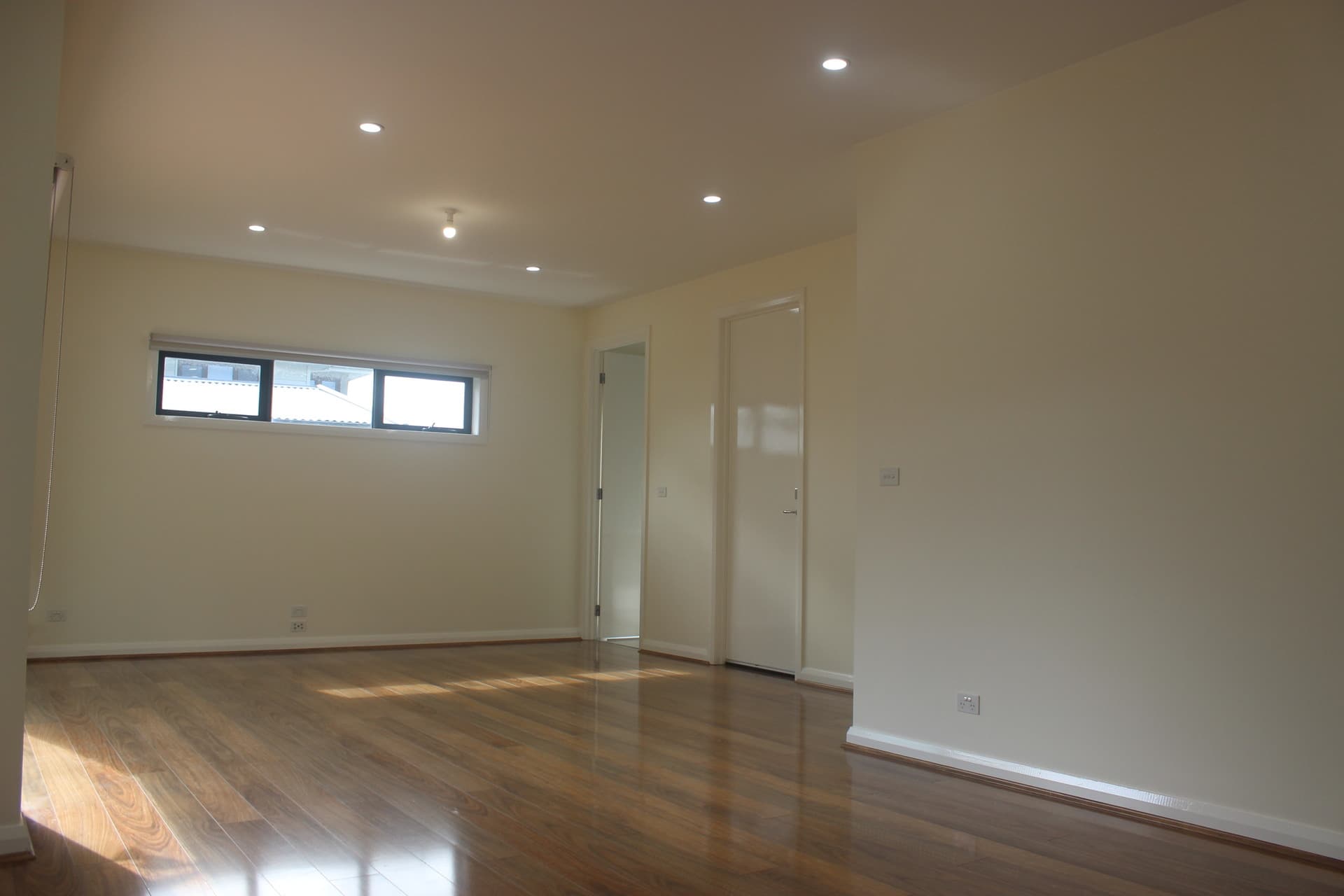 2/65 Boldrewood Parade, Reservoir - Thumbnail 8