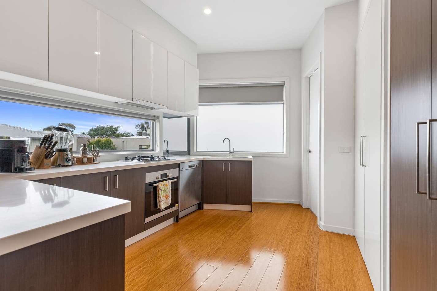 7/7B Keys Street, Beaumaris, VIC 3193, Beaumaris - Thumbnail 2