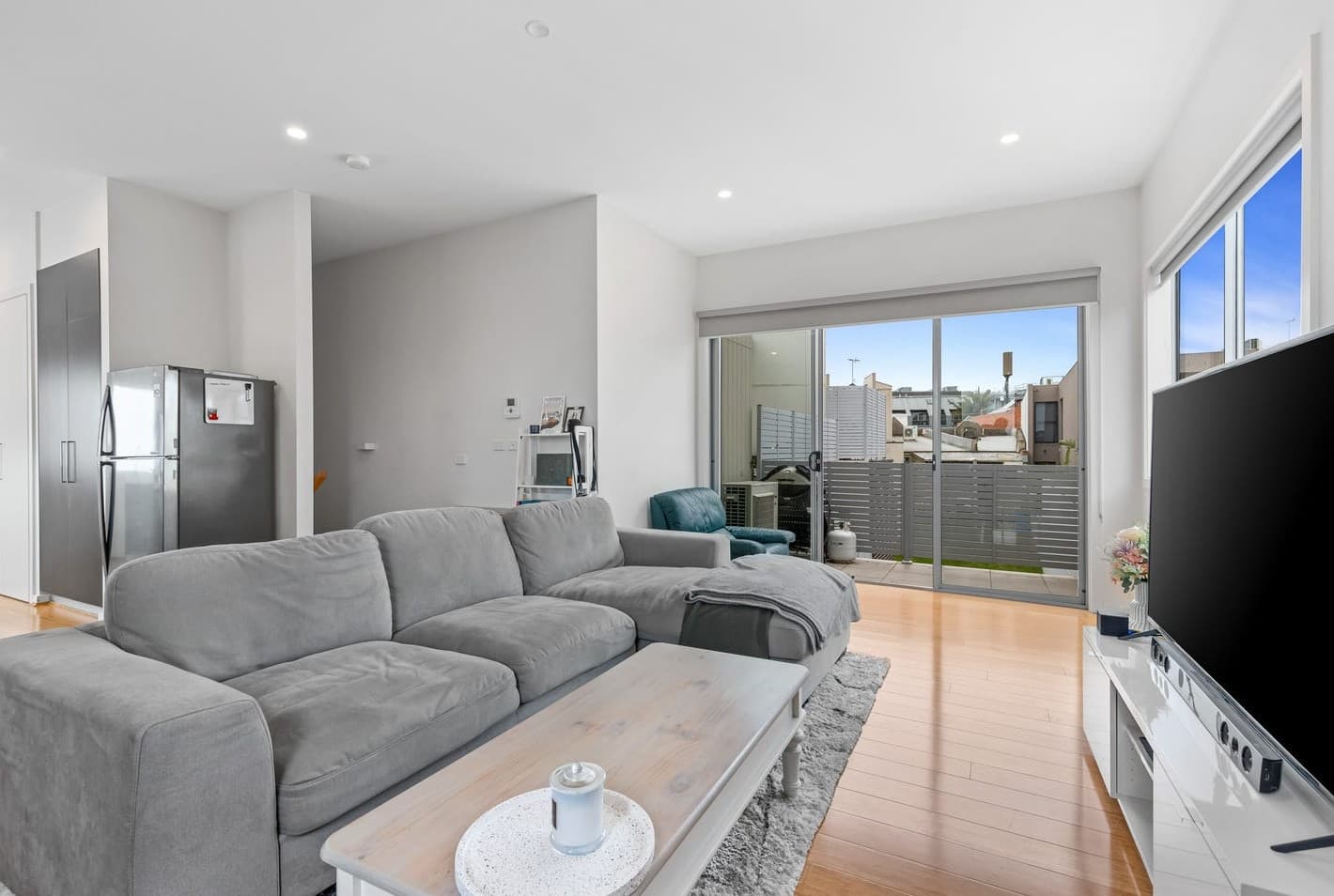 7/7B Keys Street, Beaumaris, VIC 3193, Beaumaris - Thumbnail 3