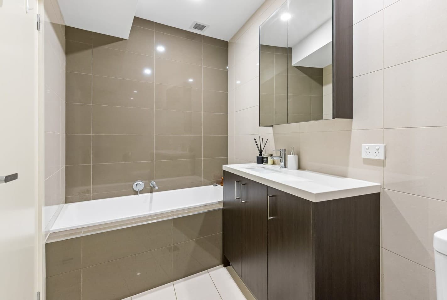 7/7B Keys Street, Beaumaris, VIC 3193, Beaumaris - Thumbnail 4