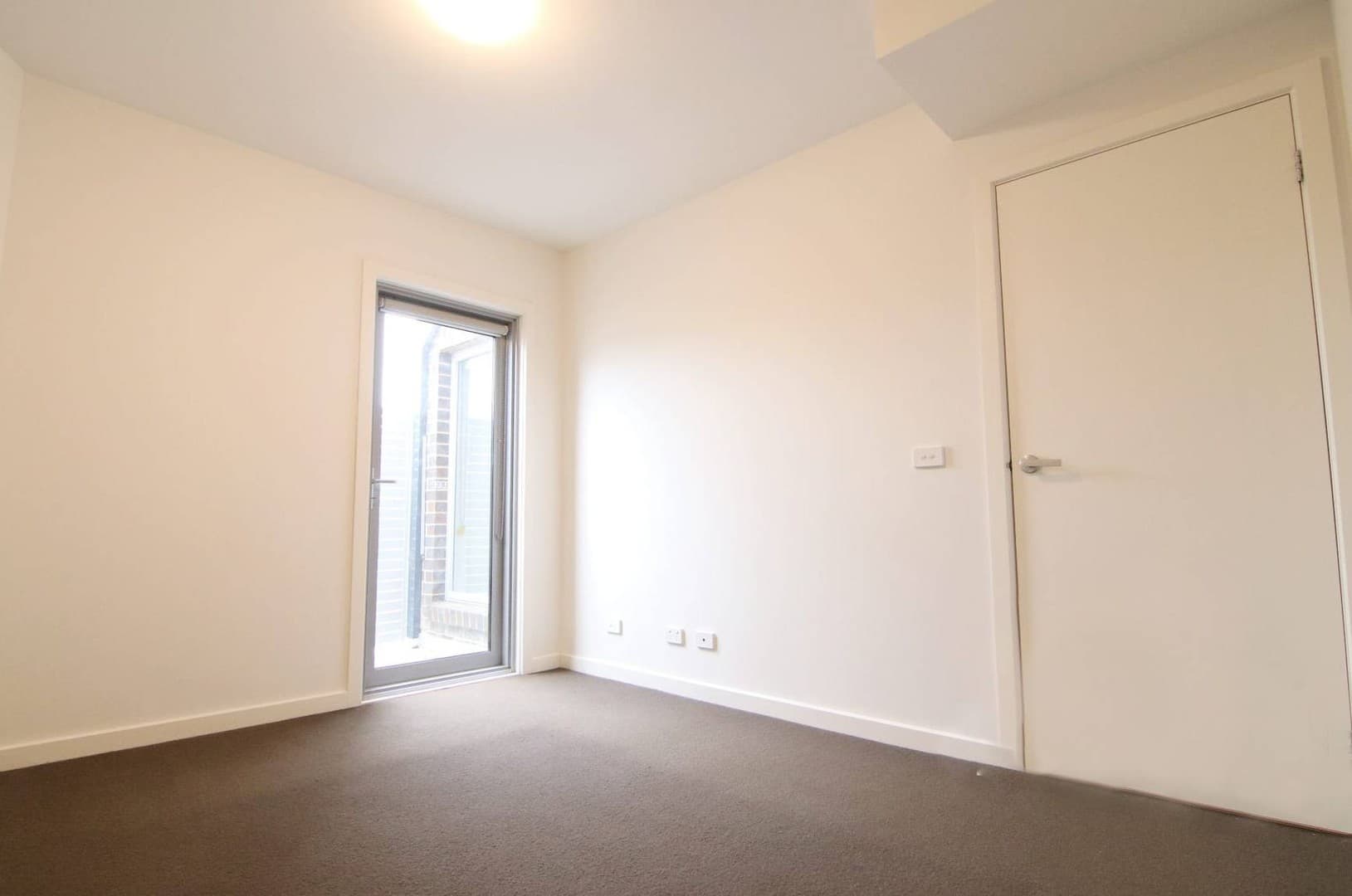 7/7B Keys Street, Beaumaris, VIC 3193, Beaumaris - Thumbnail 5