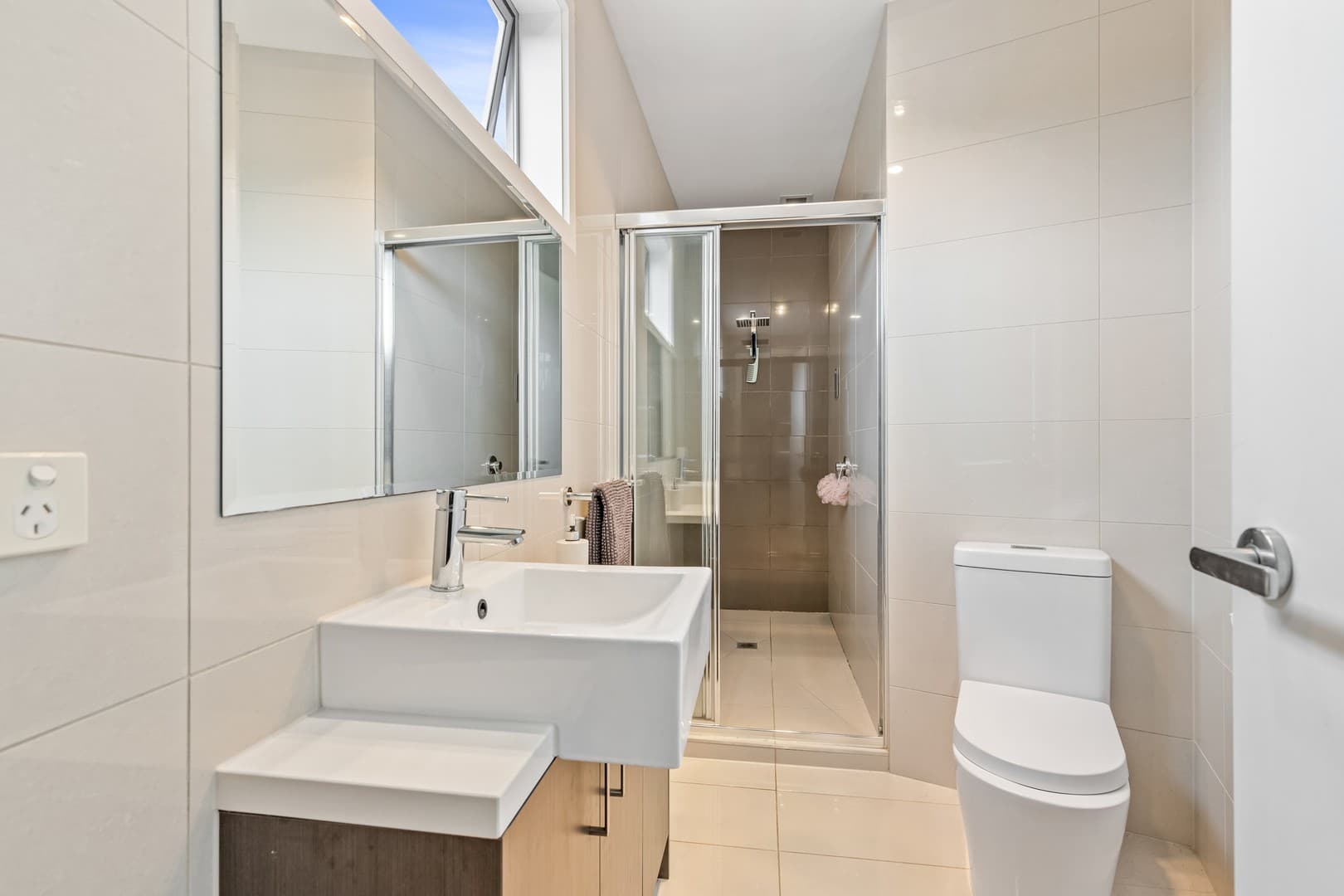 7/7B Keys Street, Beaumaris, VIC 3193, Beaumaris - Thumbnail 6