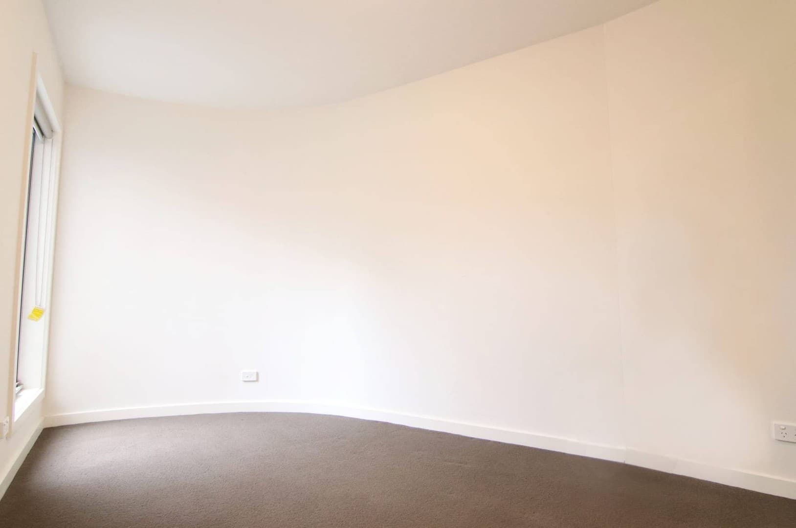 7/7B Keys Street, Beaumaris, VIC 3193, Beaumaris - Thumbnail 7