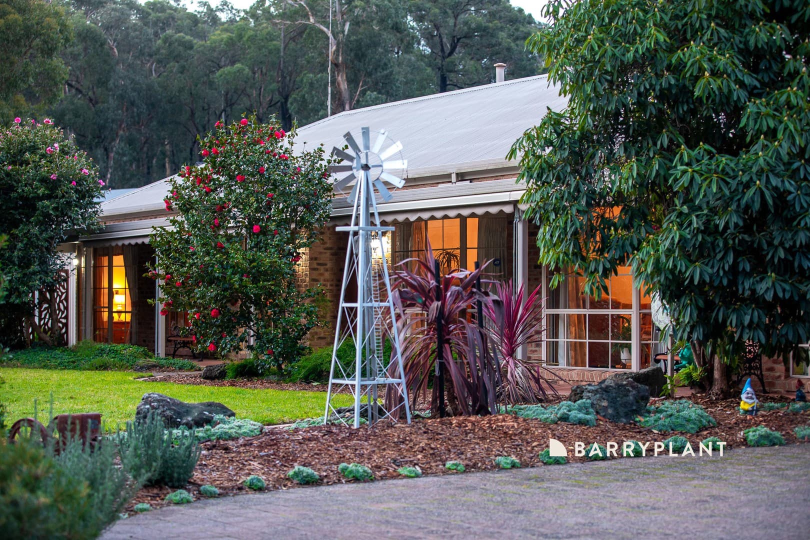85 Wollondilly Road, Garfield North, VIC 3814, Garfield North - Image 1