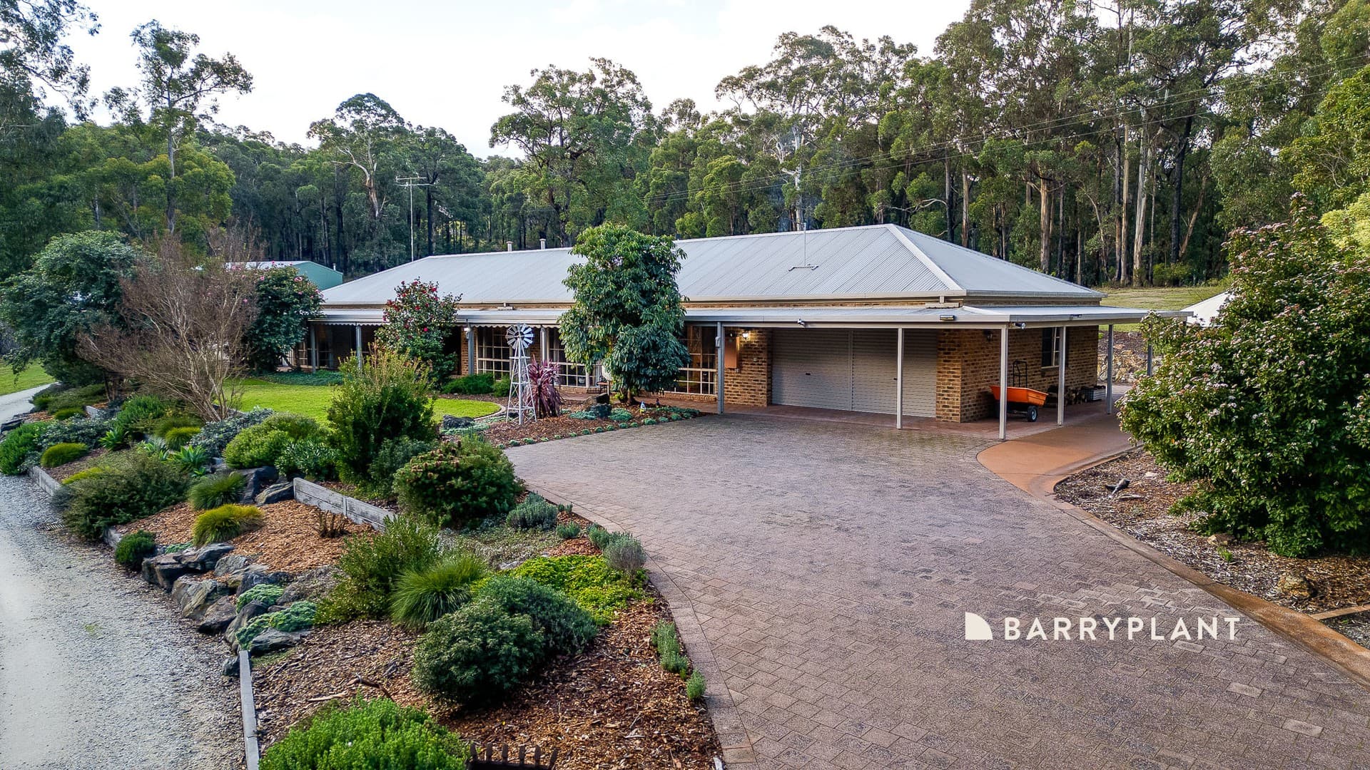 85 Wollondilly Road, Garfield North, VIC 3814, Garfield North - Thumbnail 2