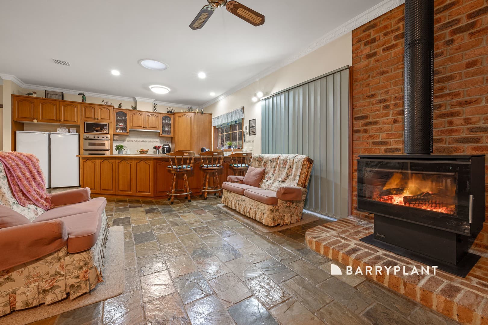 85 Wollondilly Road, Garfield North, VIC 3814, Garfield North - Thumbnail 4