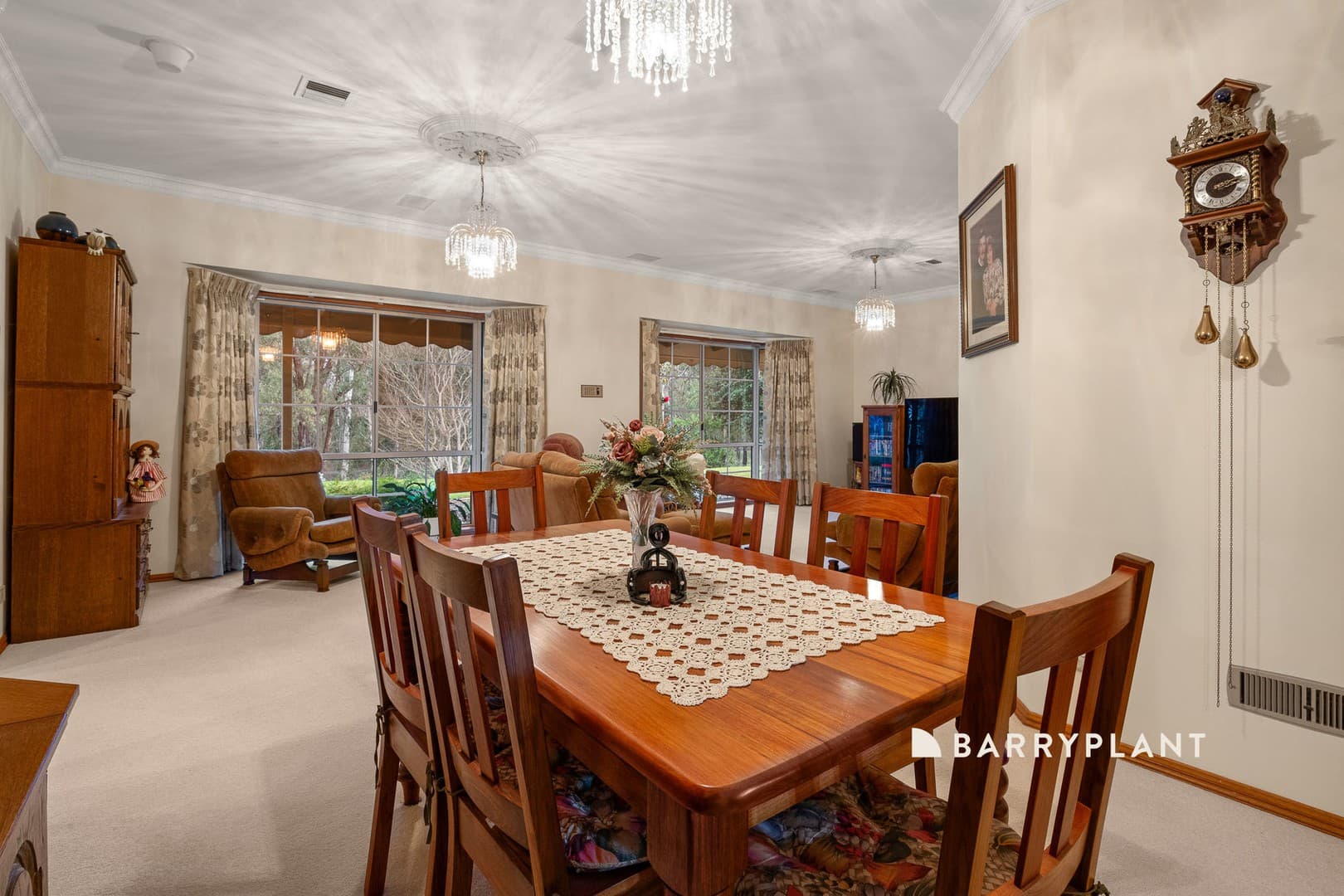85 Wollondilly Road, Garfield North, VIC 3814, Garfield North - Thumbnail 5