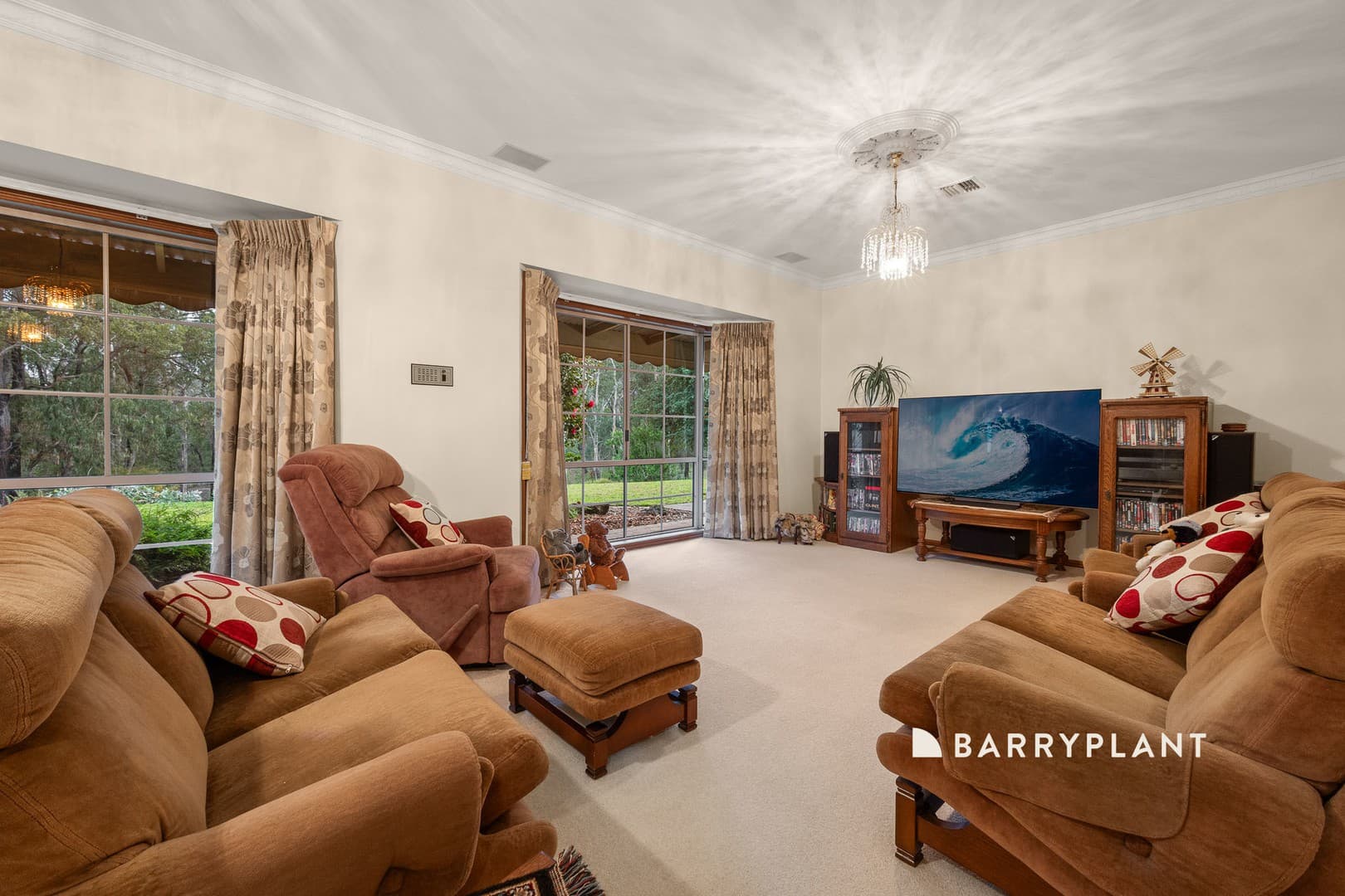 85 Wollondilly Road, Garfield North, VIC 3814, Garfield North - Thumbnail 6