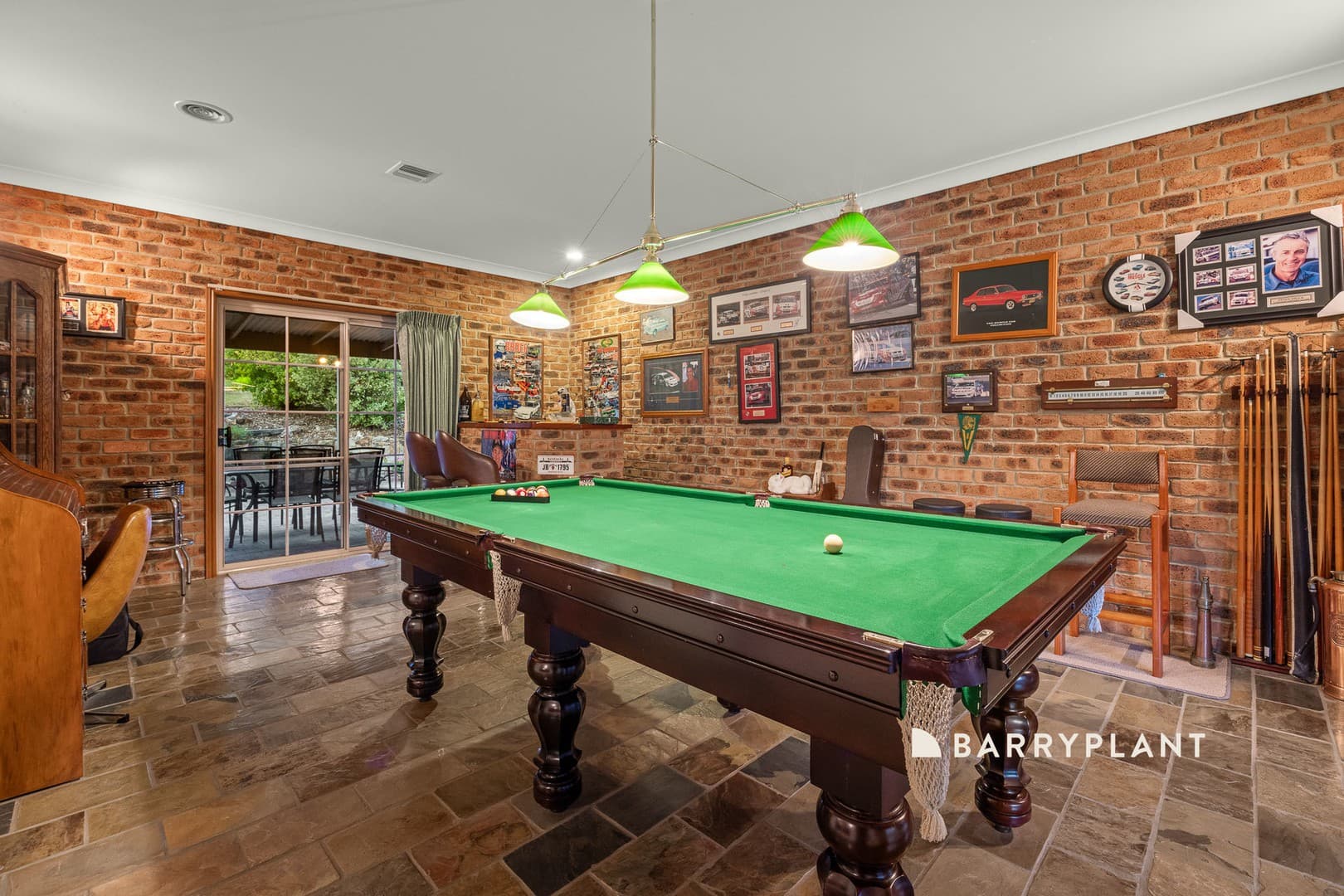 85 Wollondilly Road, Garfield North, VIC 3814, Garfield North - Thumbnail 7