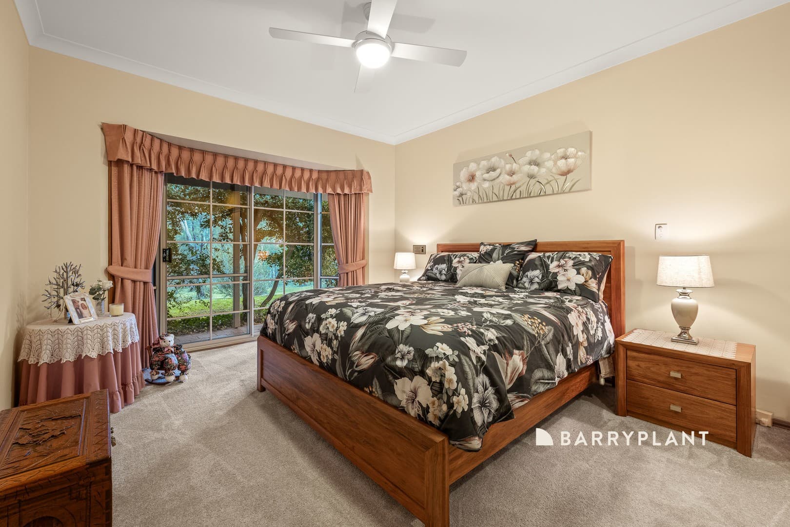 85 Wollondilly Road, Garfield North, VIC 3814, Garfield North - Thumbnail 8