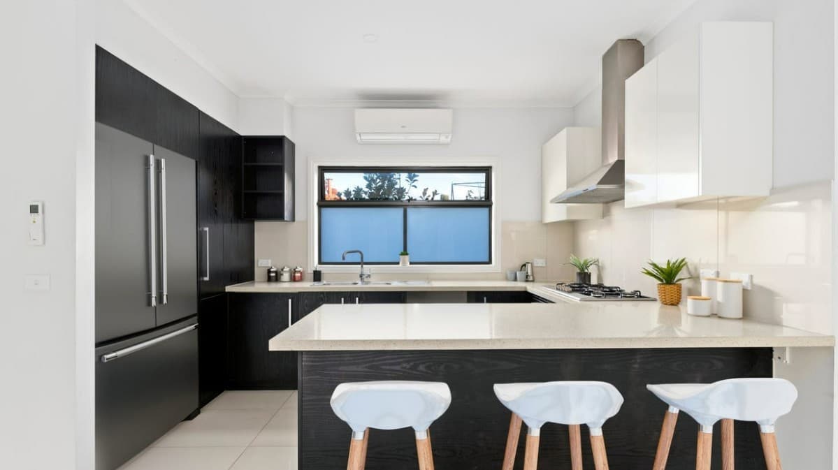 2/14 Narcissus Avenue, Boronia, VIC 3155, Boronia - Thumbnail 3