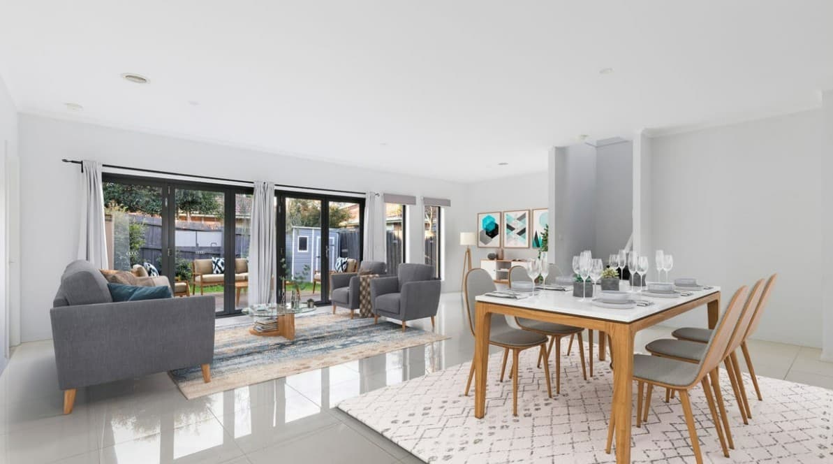 2/14 Narcissus Avenue, Boronia, VIC 3155, Boronia - Thumbnail 4