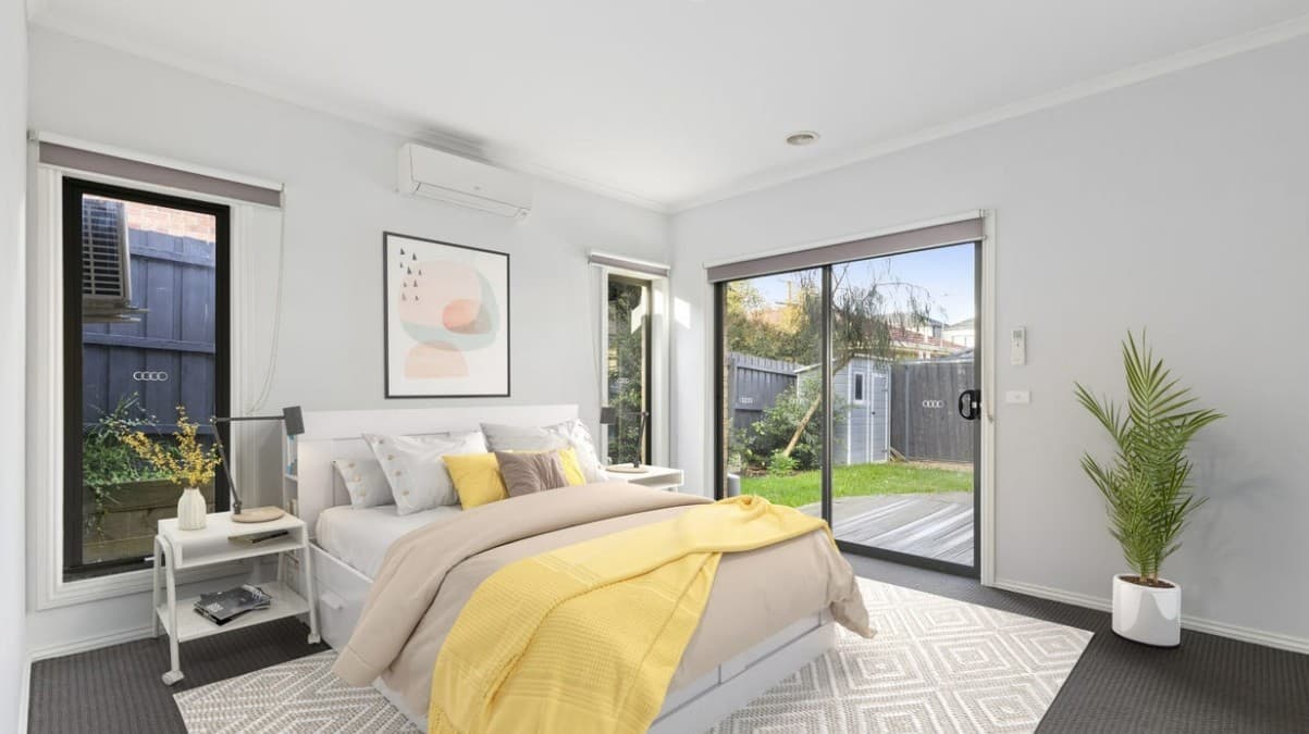 2/14 Narcissus Avenue, Boronia, VIC 3155, Boronia - Thumbnail 5