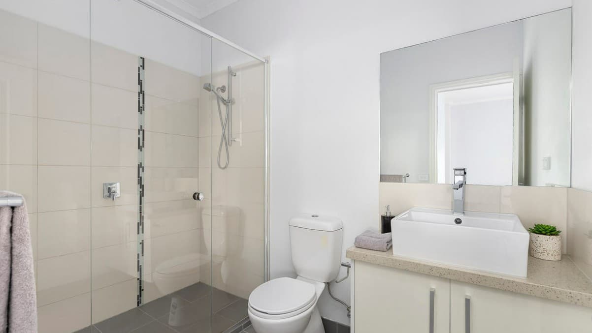 2/14 Narcissus Avenue, Boronia, VIC 3155, Boronia - Thumbnail 6