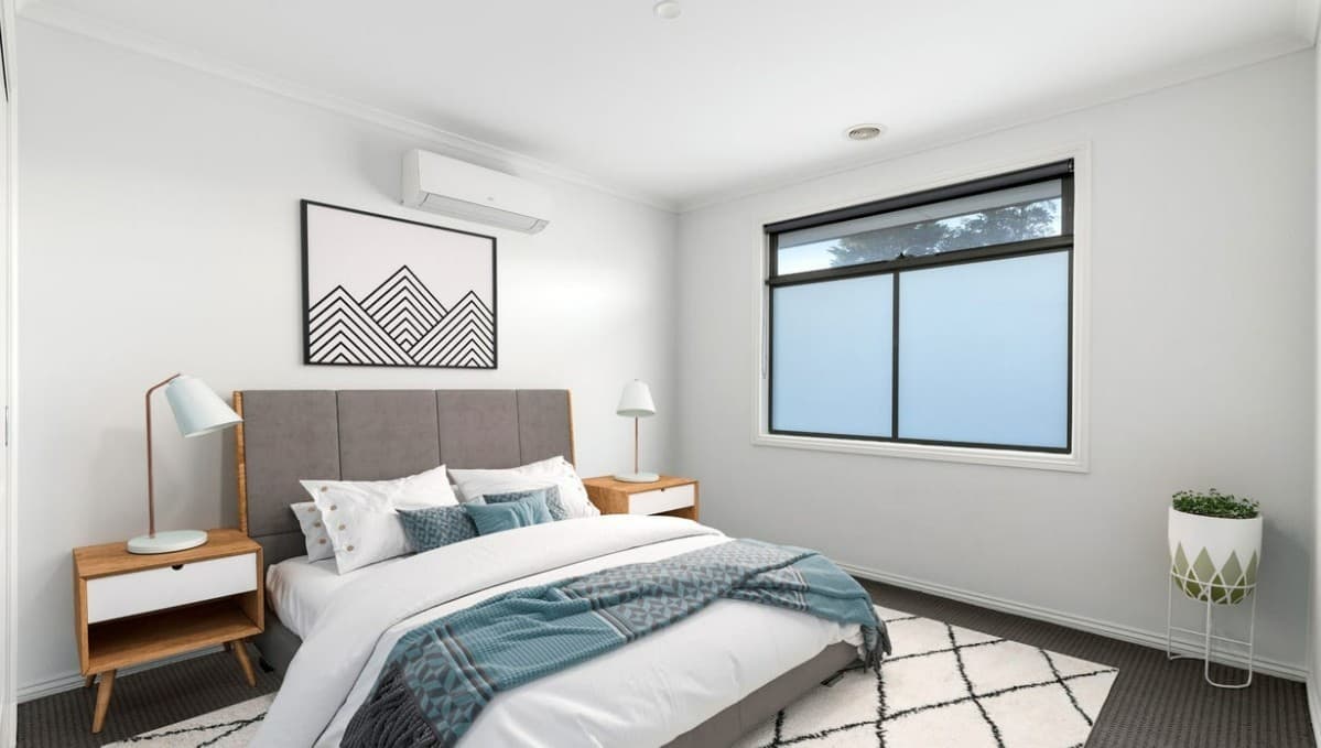 2/14 Narcissus Avenue, Boronia, VIC 3155, Boronia - Thumbnail 7