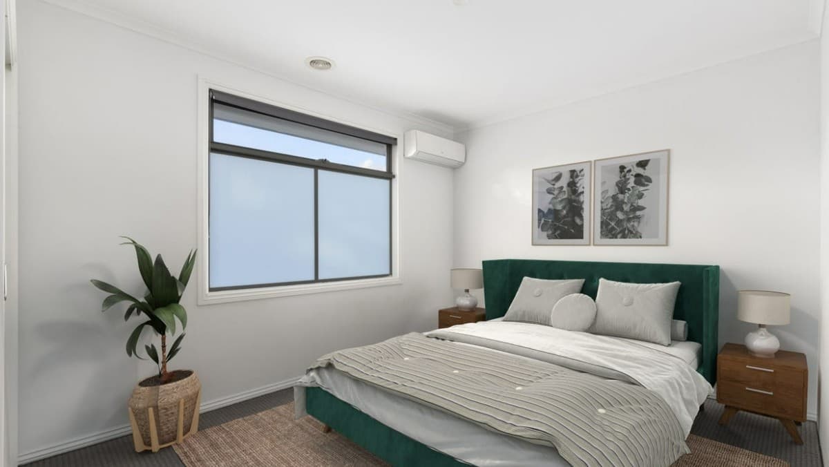 2/14 Narcissus Avenue, Boronia, VIC 3155, Boronia - Thumbnail 8