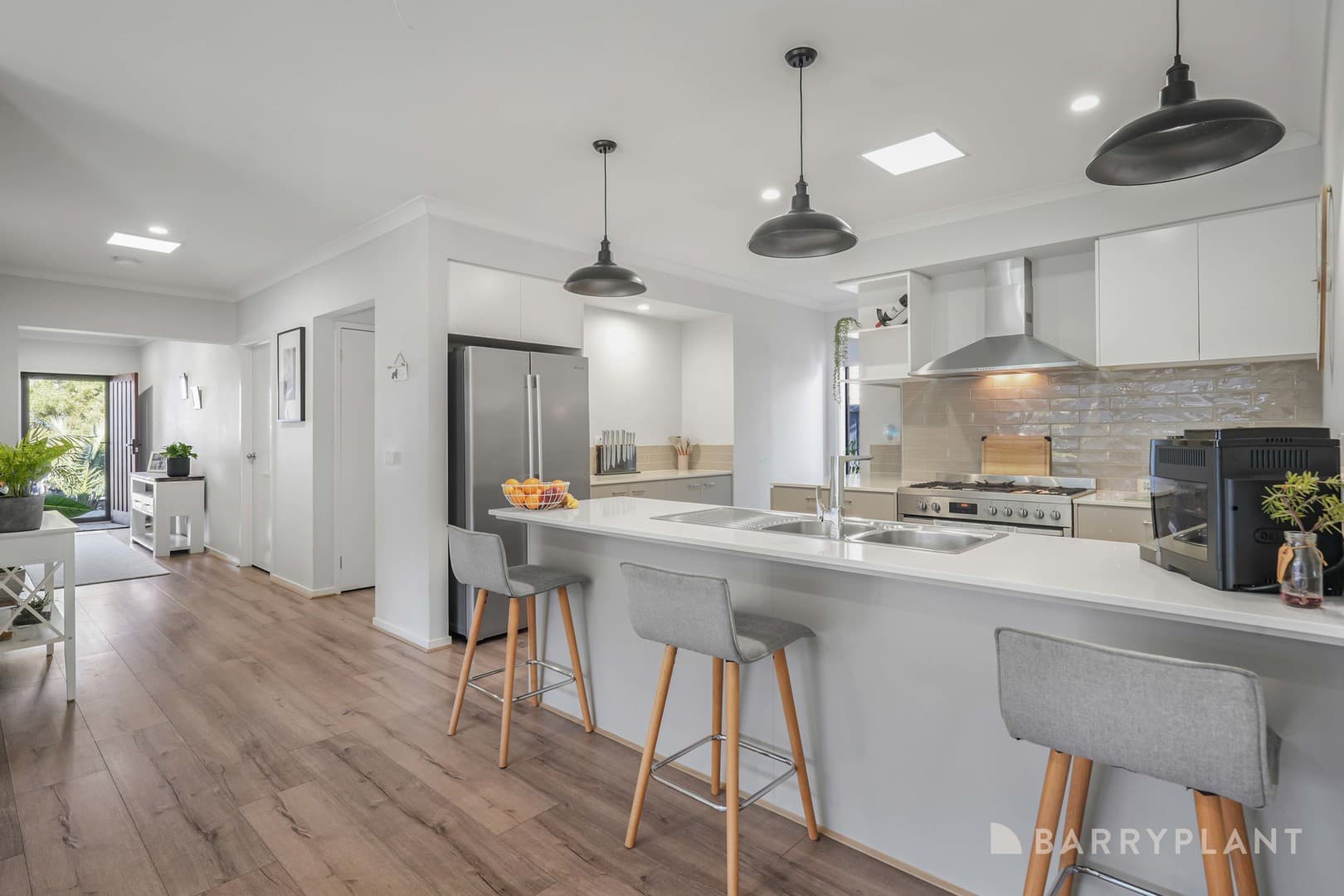 19 Bandicoot Drive, Garfield, VIC 3814, Garfield - Thumbnail 2
