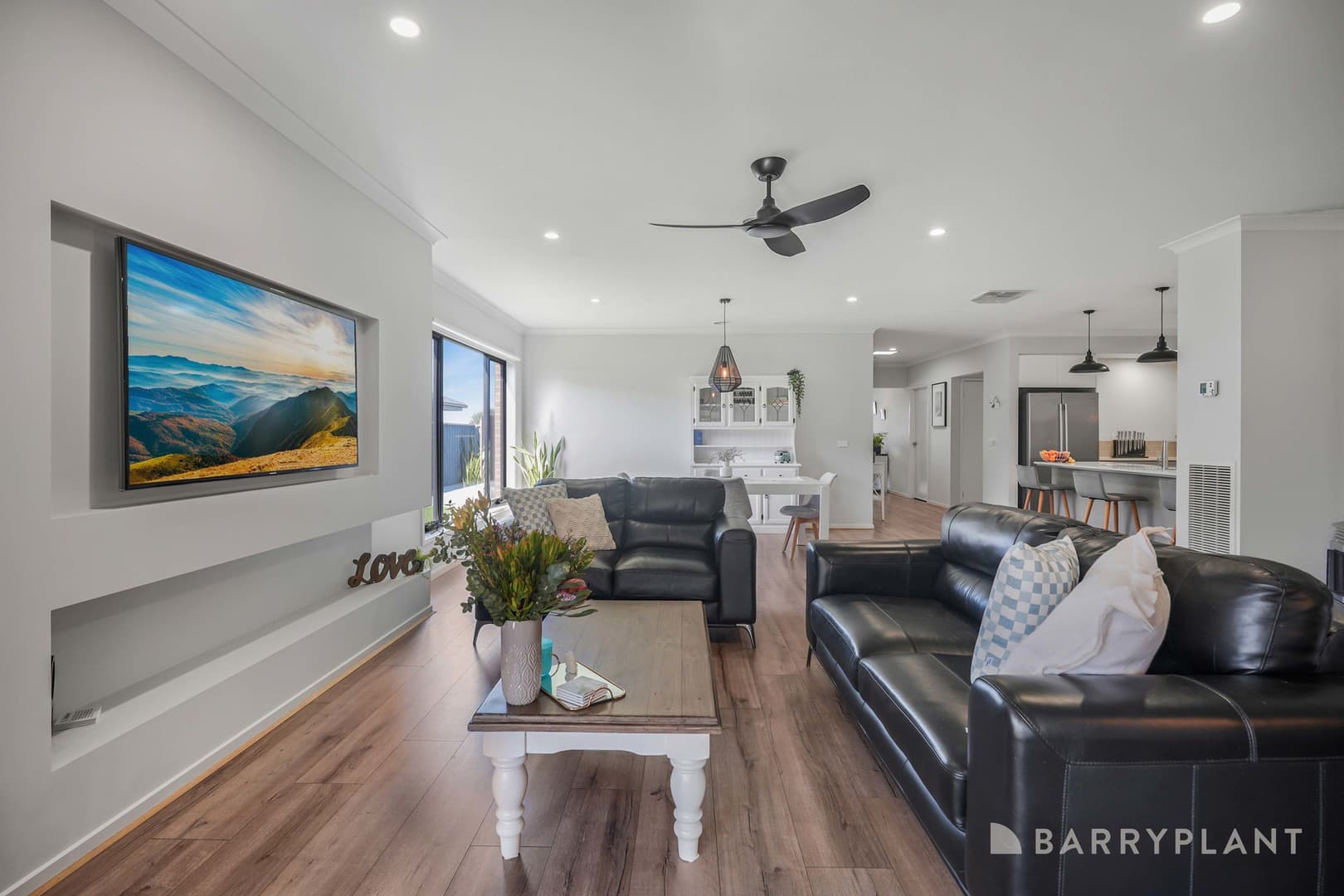 19 Bandicoot Drive, Garfield, VIC 3814, Garfield - Thumbnail 4