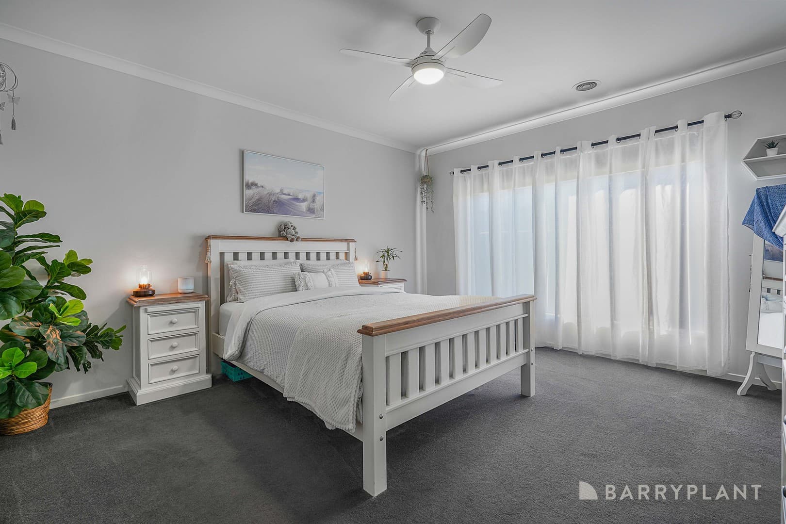 19 Bandicoot Drive, Garfield, VIC 3814, Garfield - Thumbnail 6