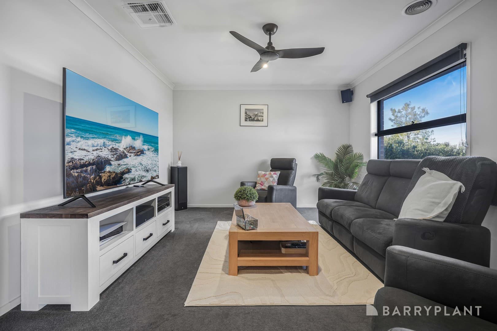 19 Bandicoot Drive, Garfield, VIC 3814, Garfield - Thumbnail 8