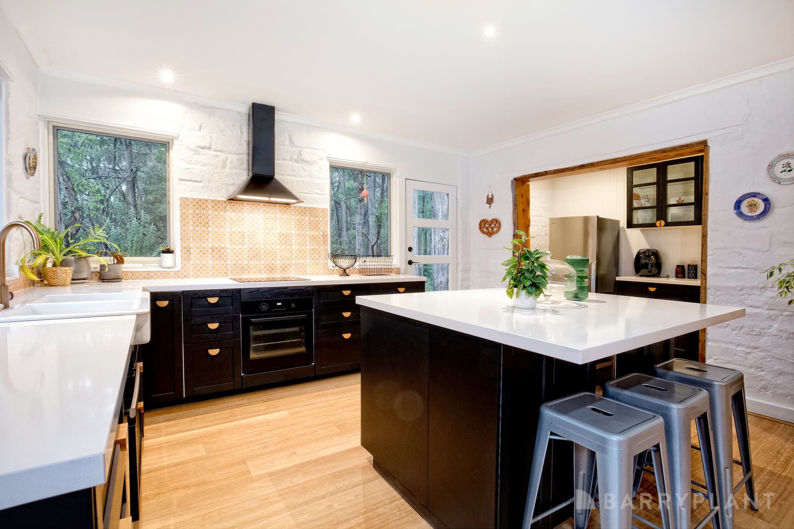 45 Warwick Road, Gembrook, VIC 3783, Gembrook - Thumbnail 3