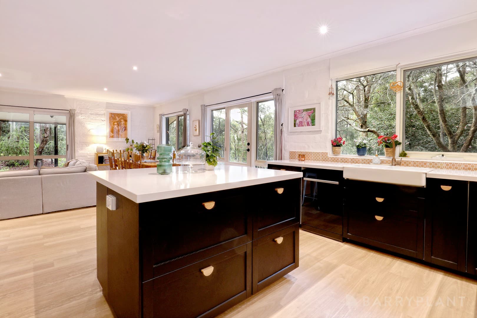 45 Warwick Road, Gembrook, VIC 3783, Gembrook - Thumbnail 4