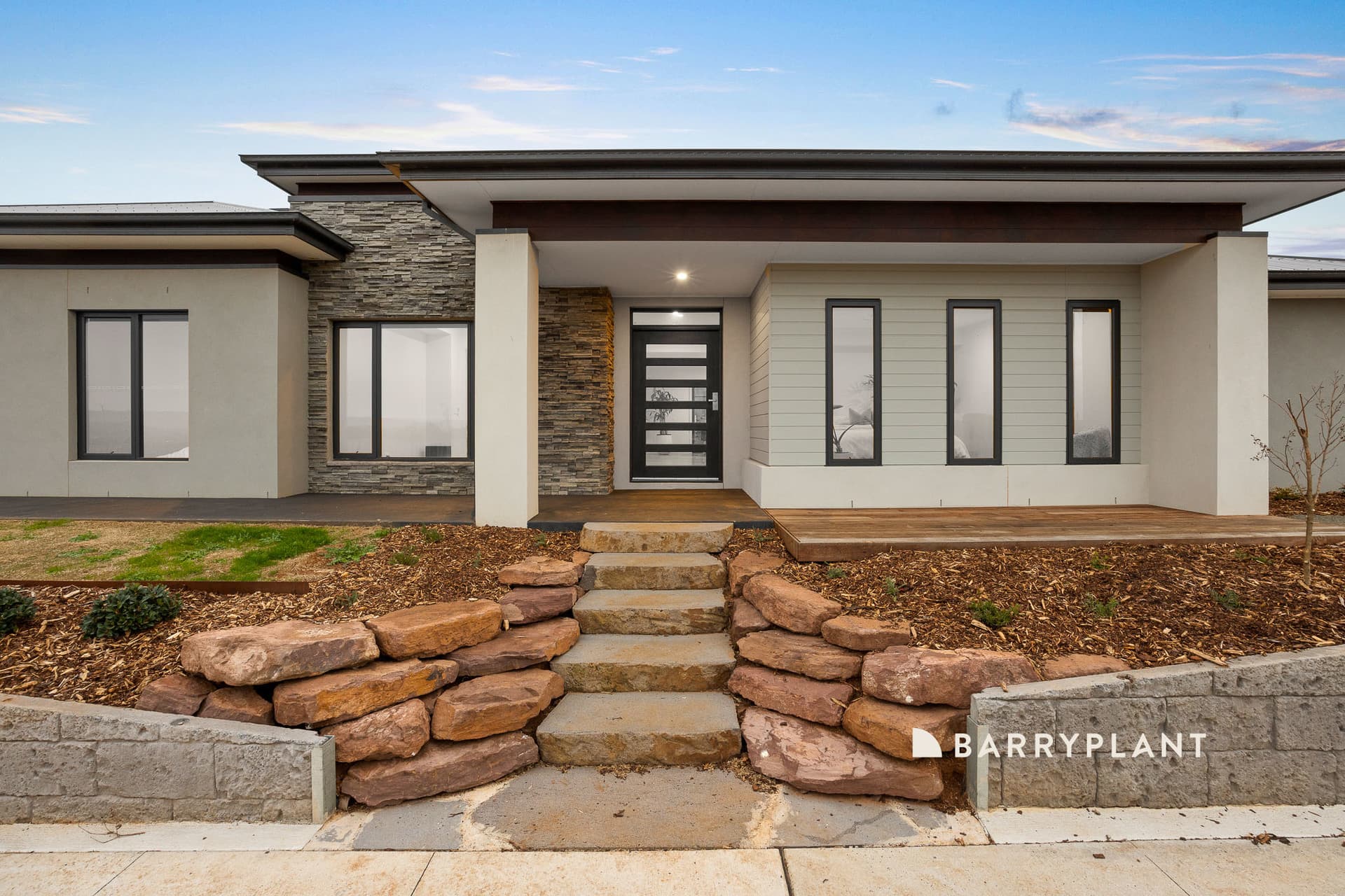 83 Skyline Drive, Warragul - Thumbnail 2