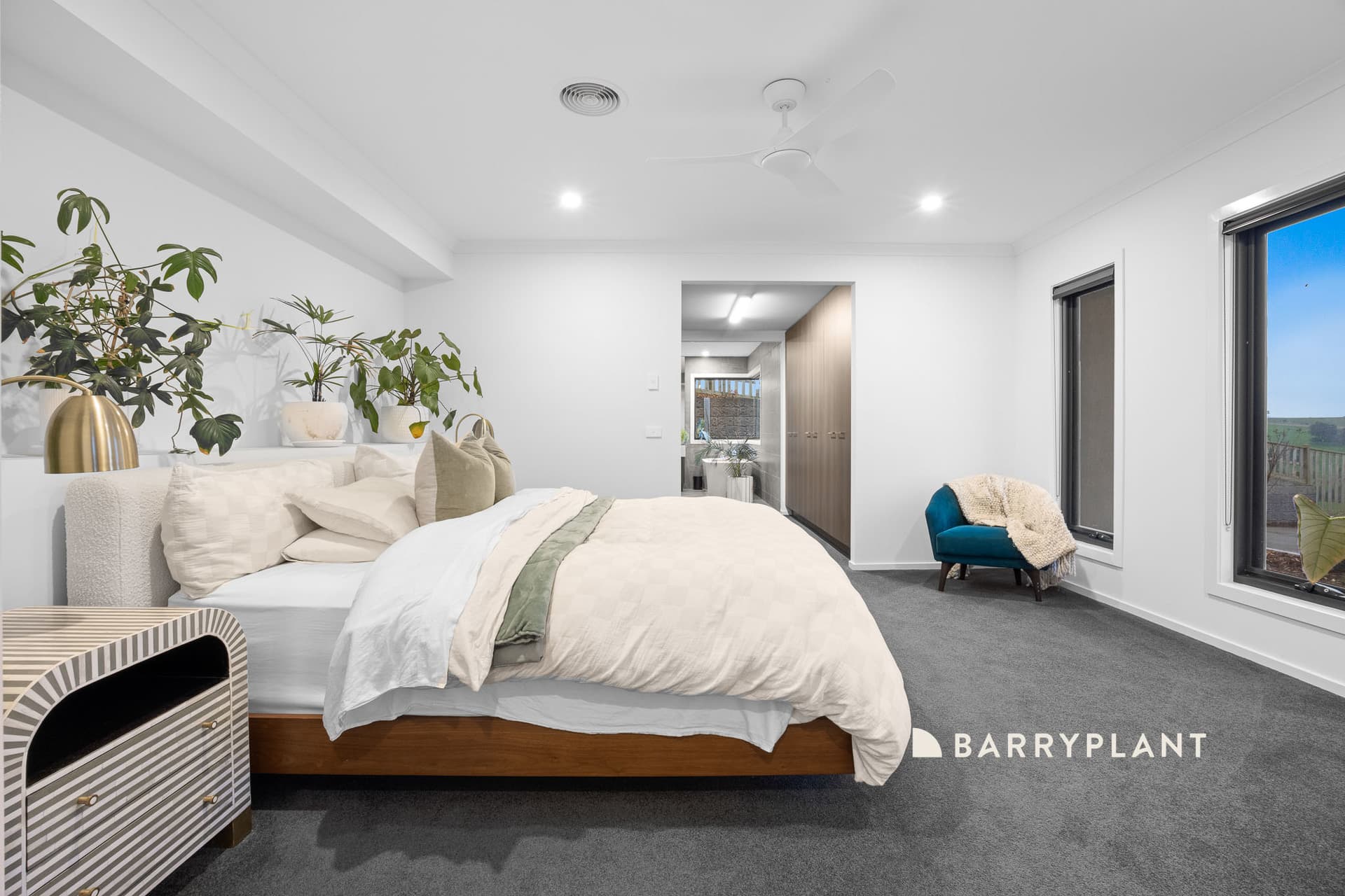83 Skyline Drive, Warragul - Thumbnail 3