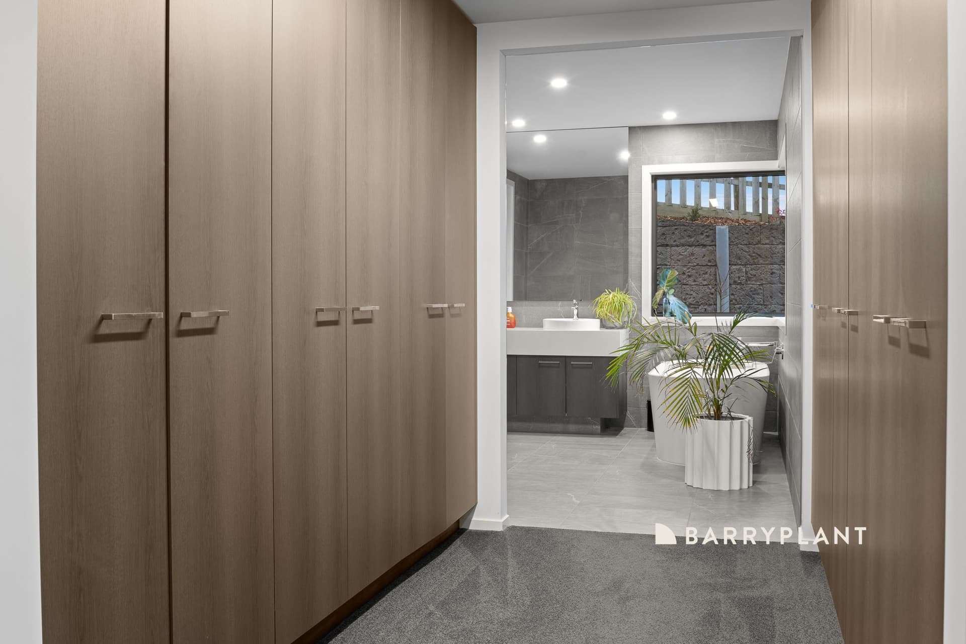 83 Skyline Drive, Warragul - Thumbnail 4