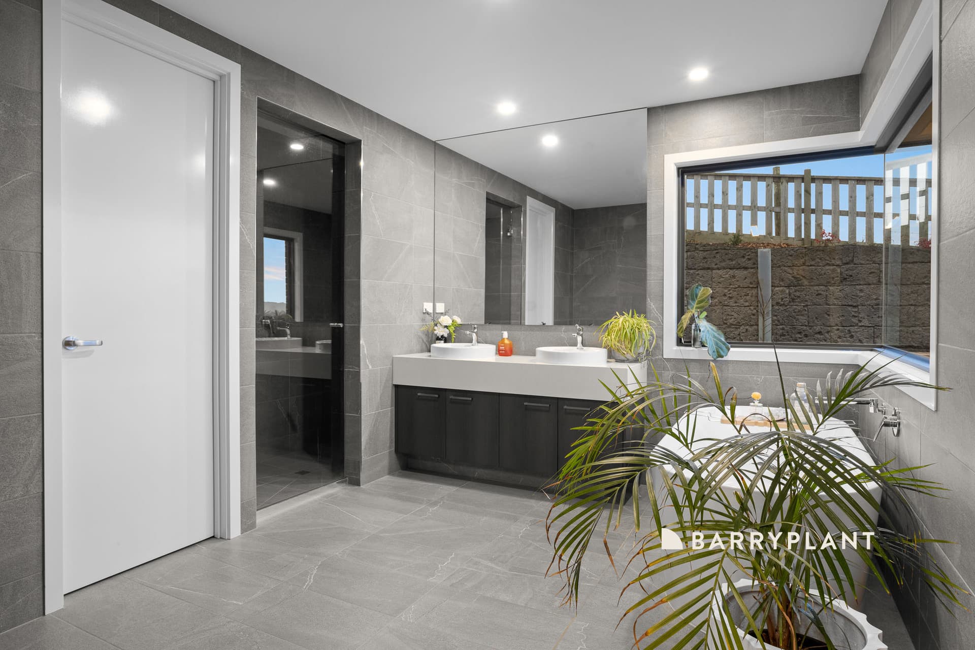 83 Skyline Drive, Warragul - Thumbnail 5