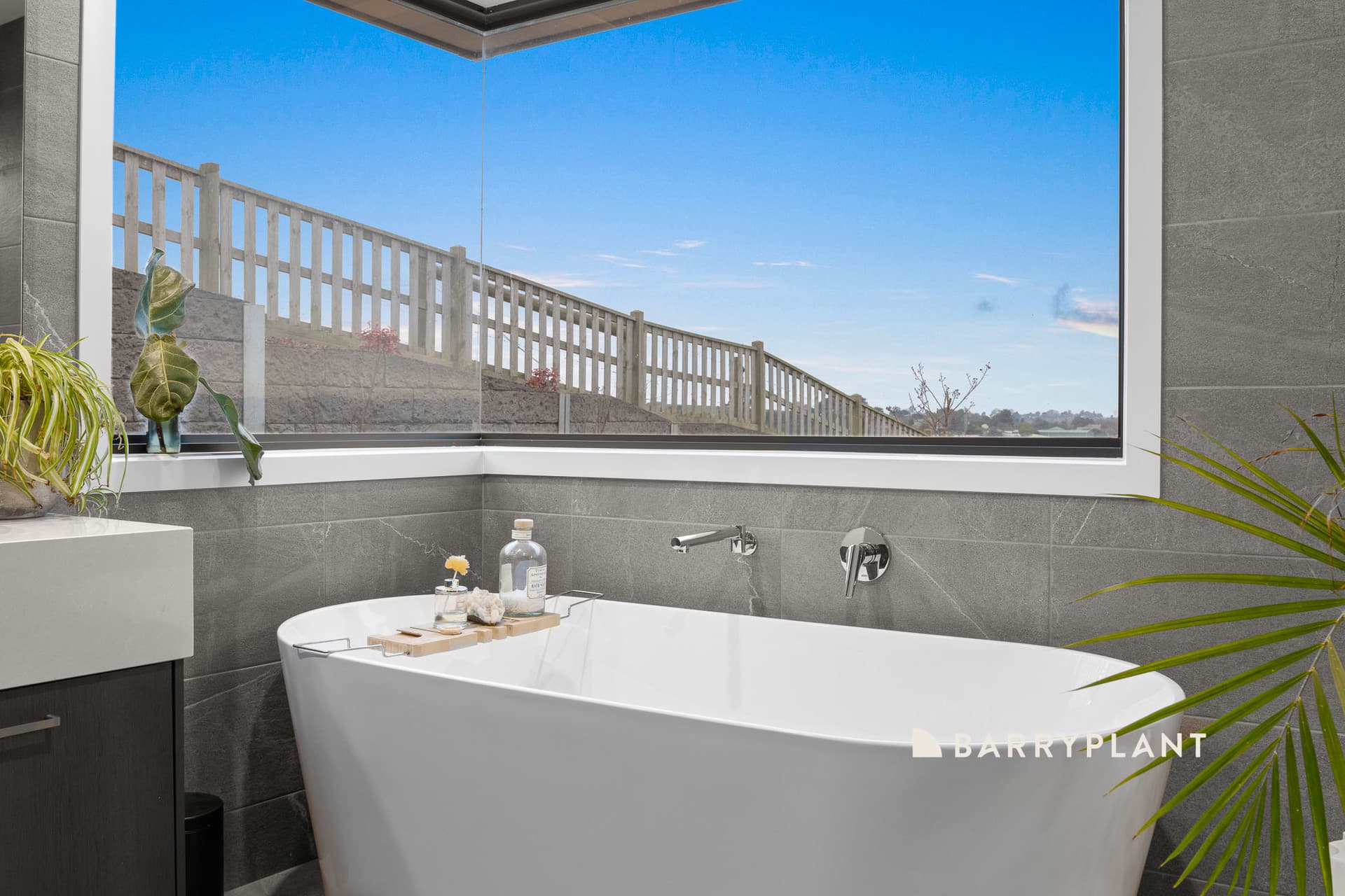 83 Skyline Drive, Warragul - Thumbnail 6