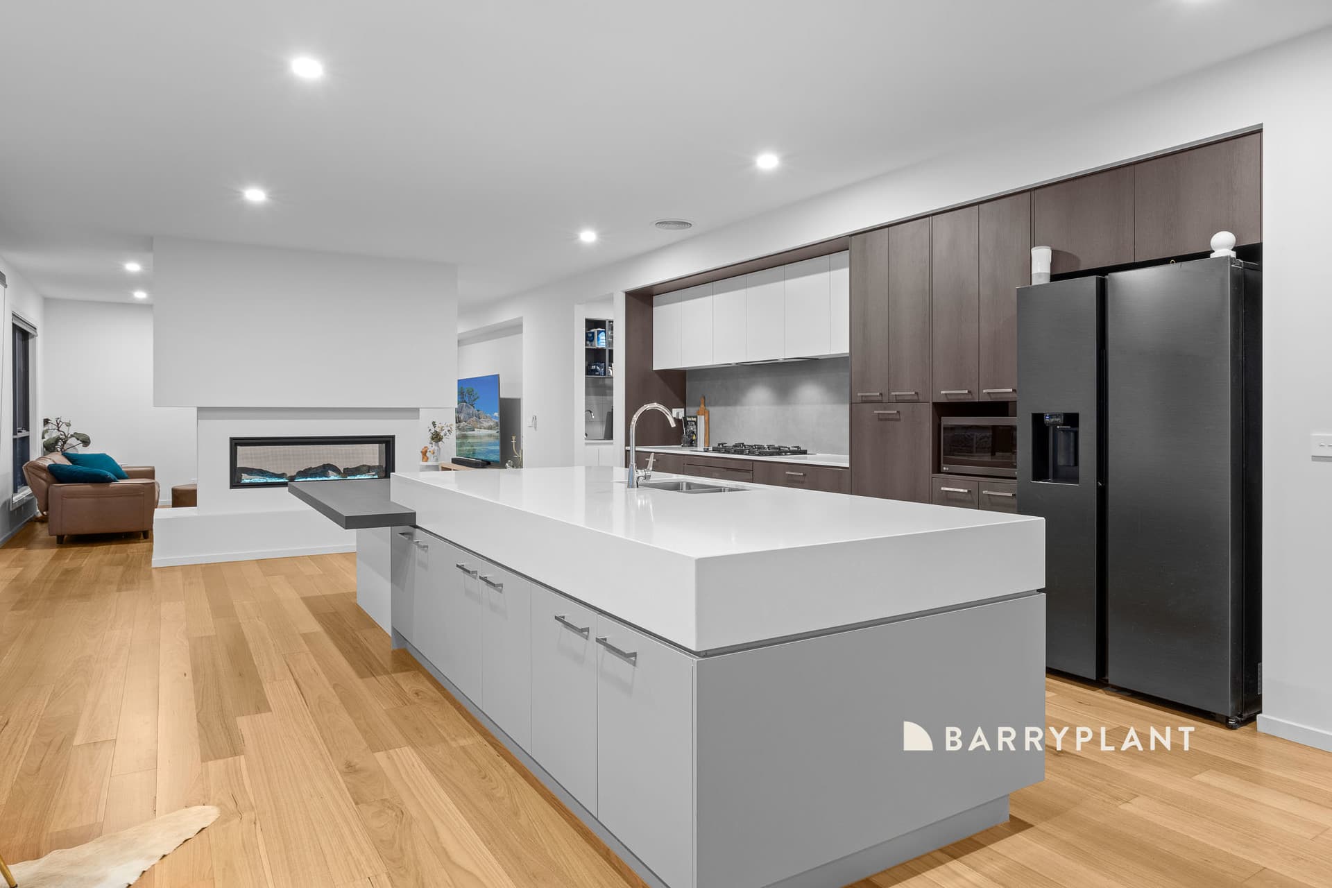 83 Skyline Drive, Warragul - Thumbnail 7