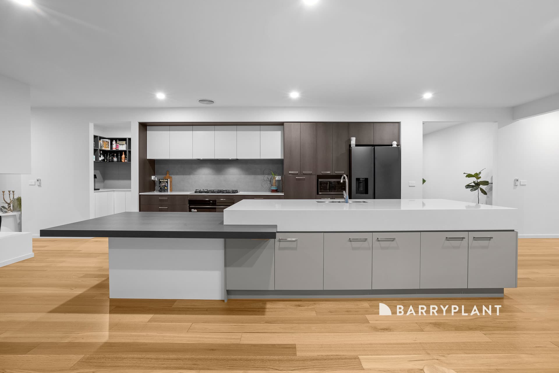 83 Skyline Drive, Warragul - Thumbnail 8
