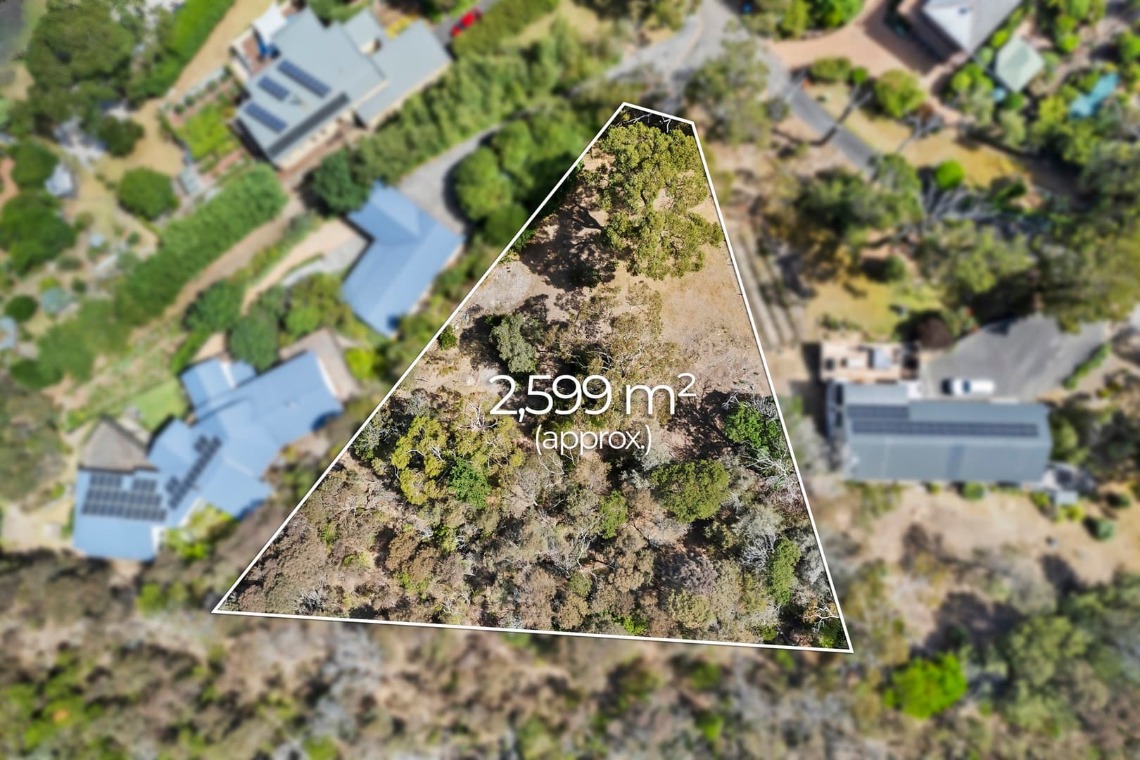 10 Mclaren Court, Rosebud, VIC 3939, Rosebud - Image 1
