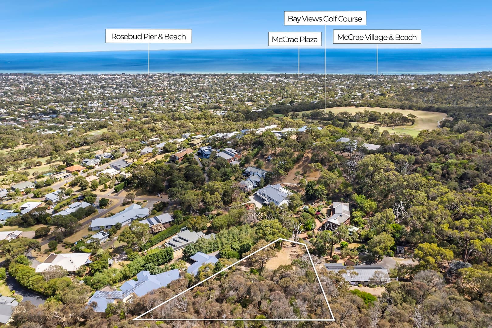 10 Mclaren Court, Rosebud, VIC 3939, Rosebud - Thumbnail 2