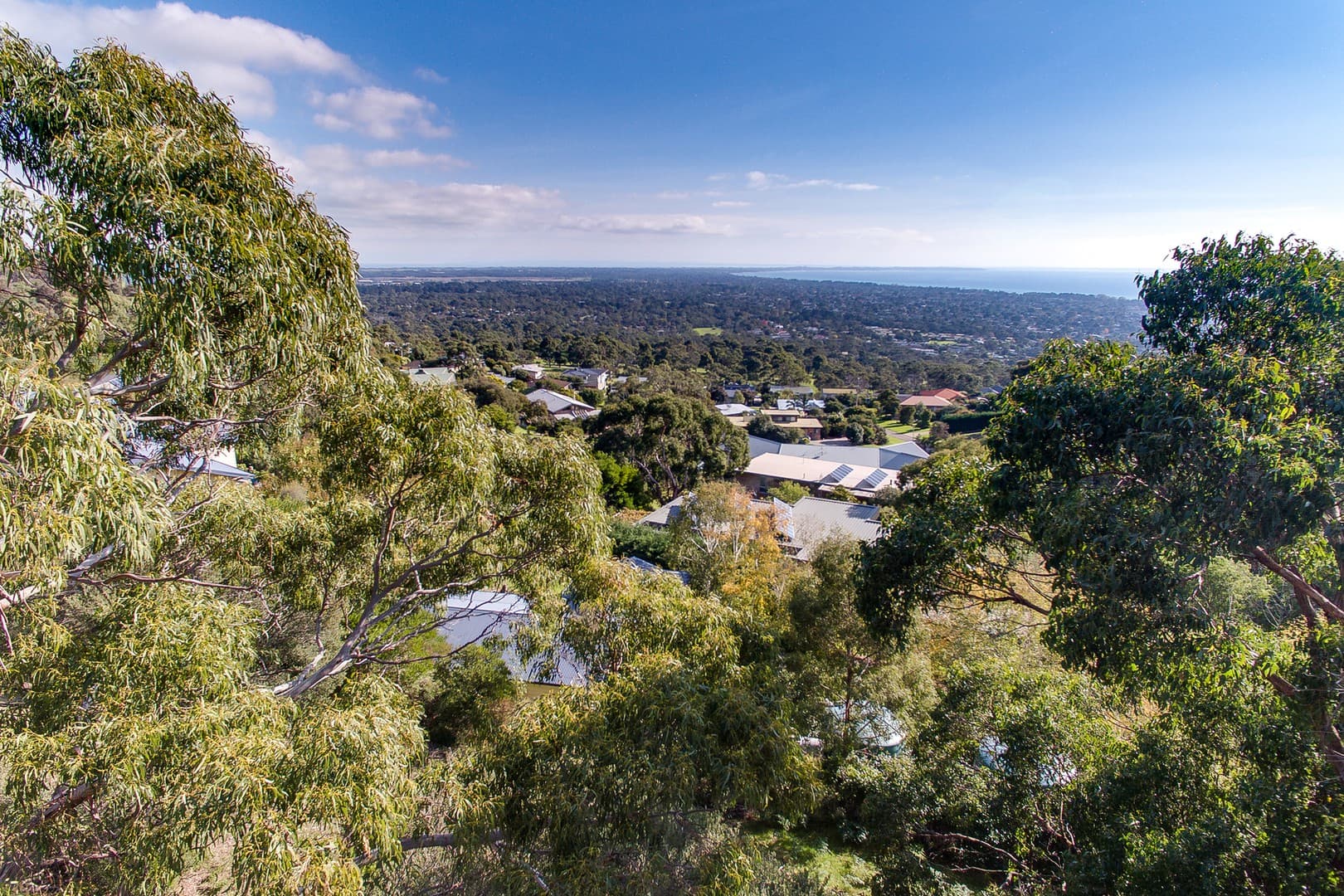 10 Mclaren Court, Rosebud, VIC 3939, Rosebud - Thumbnail 3