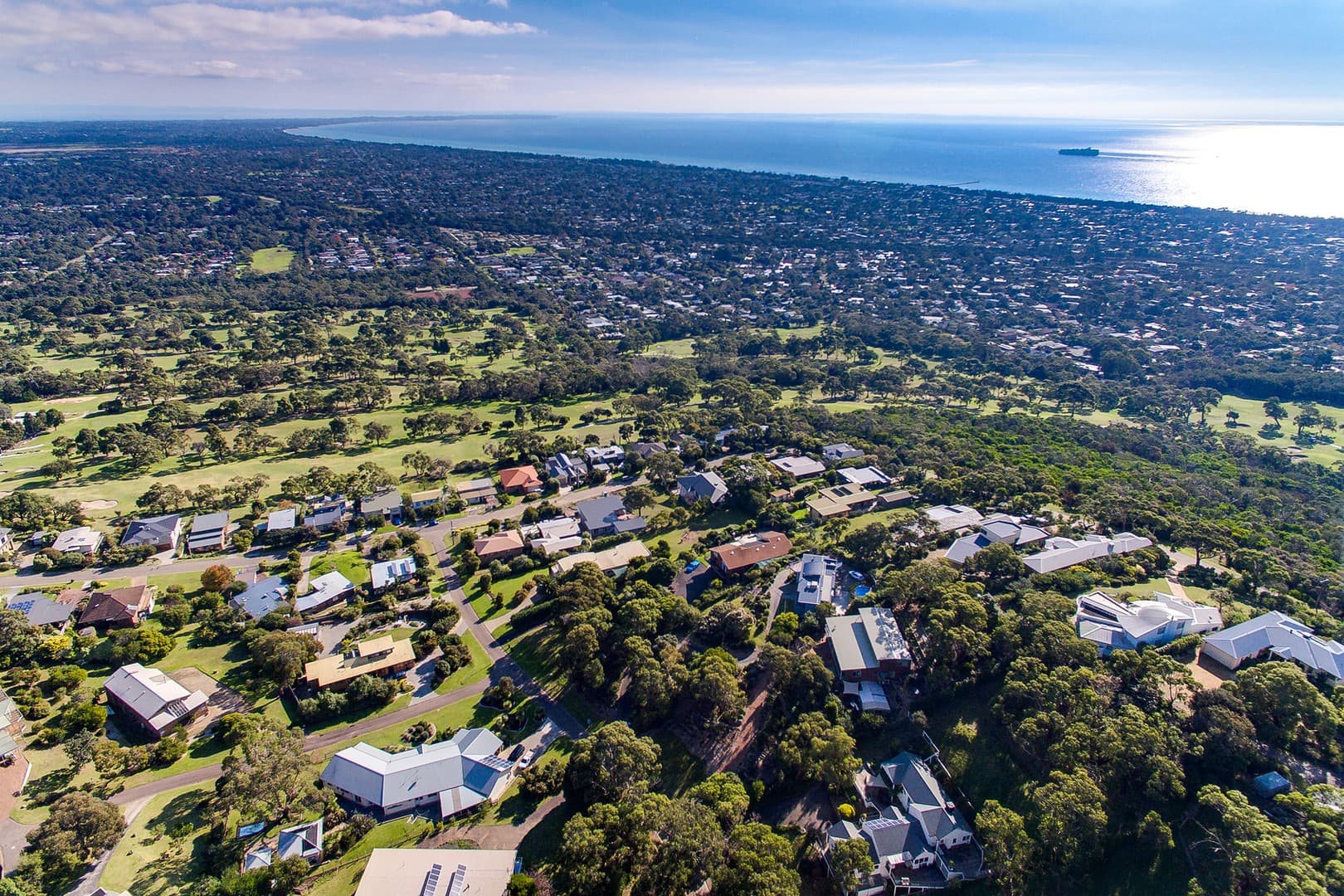 10 Mclaren Court, Rosebud, VIC 3939, Rosebud - Thumbnail 4