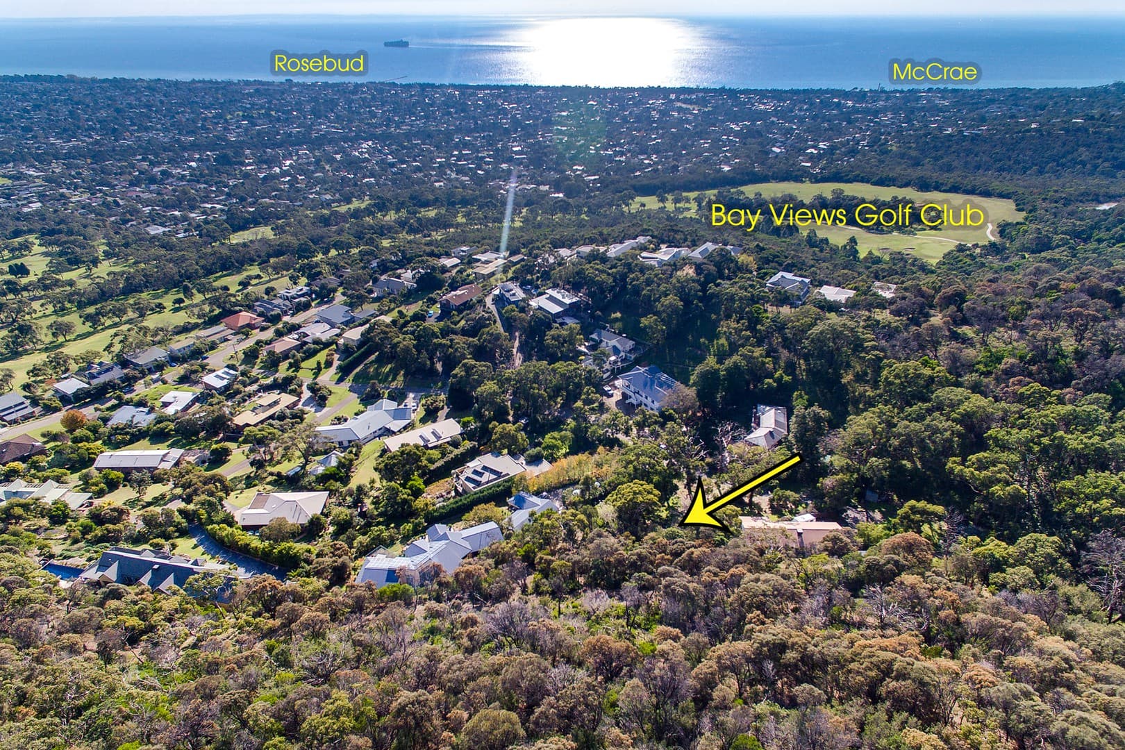 10 Mclaren Court, Rosebud, VIC 3939, Rosebud - Thumbnail 6
