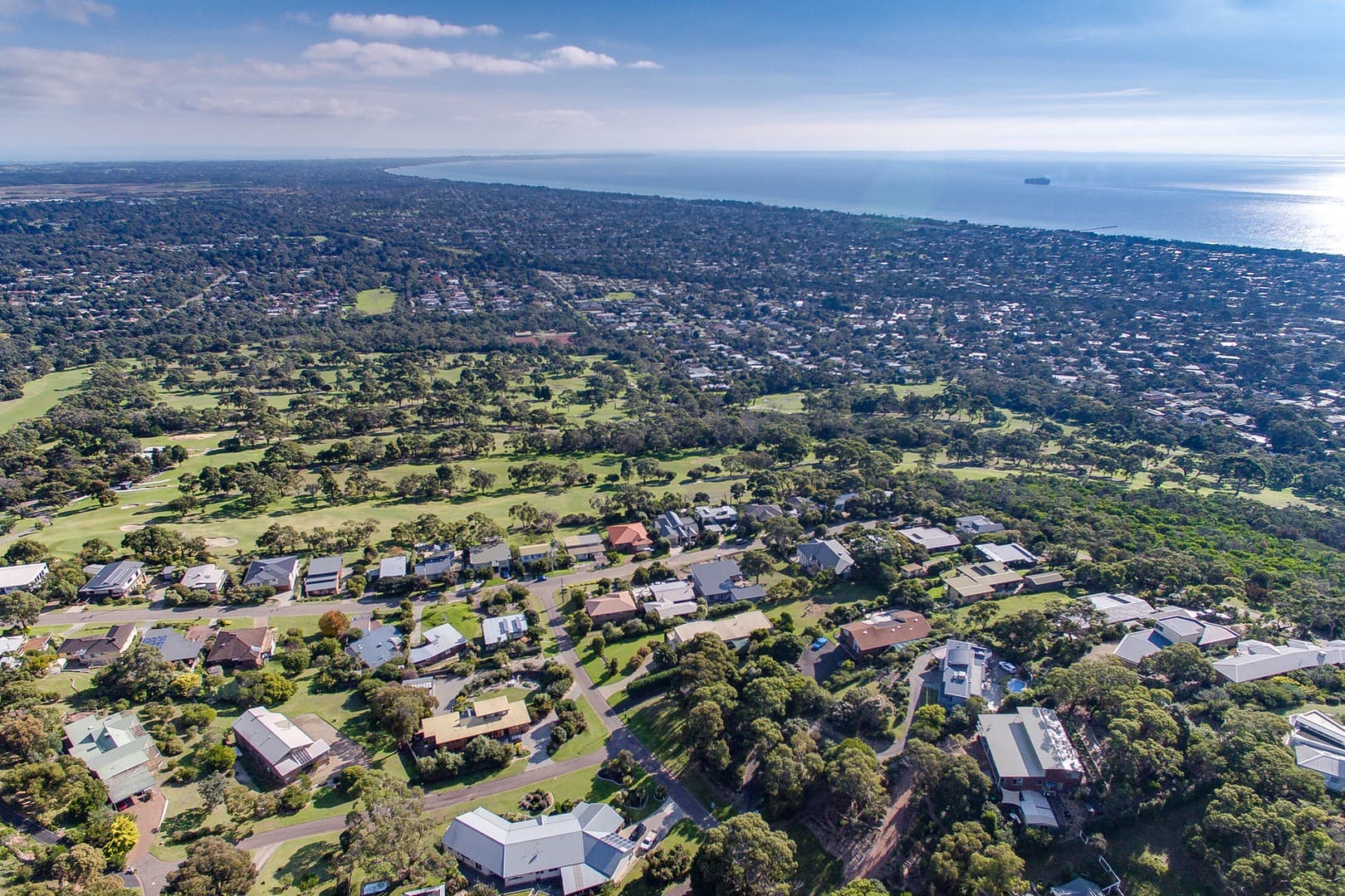 10 Mclaren Court, Rosebud, VIC 3939, Rosebud - Thumbnail 7