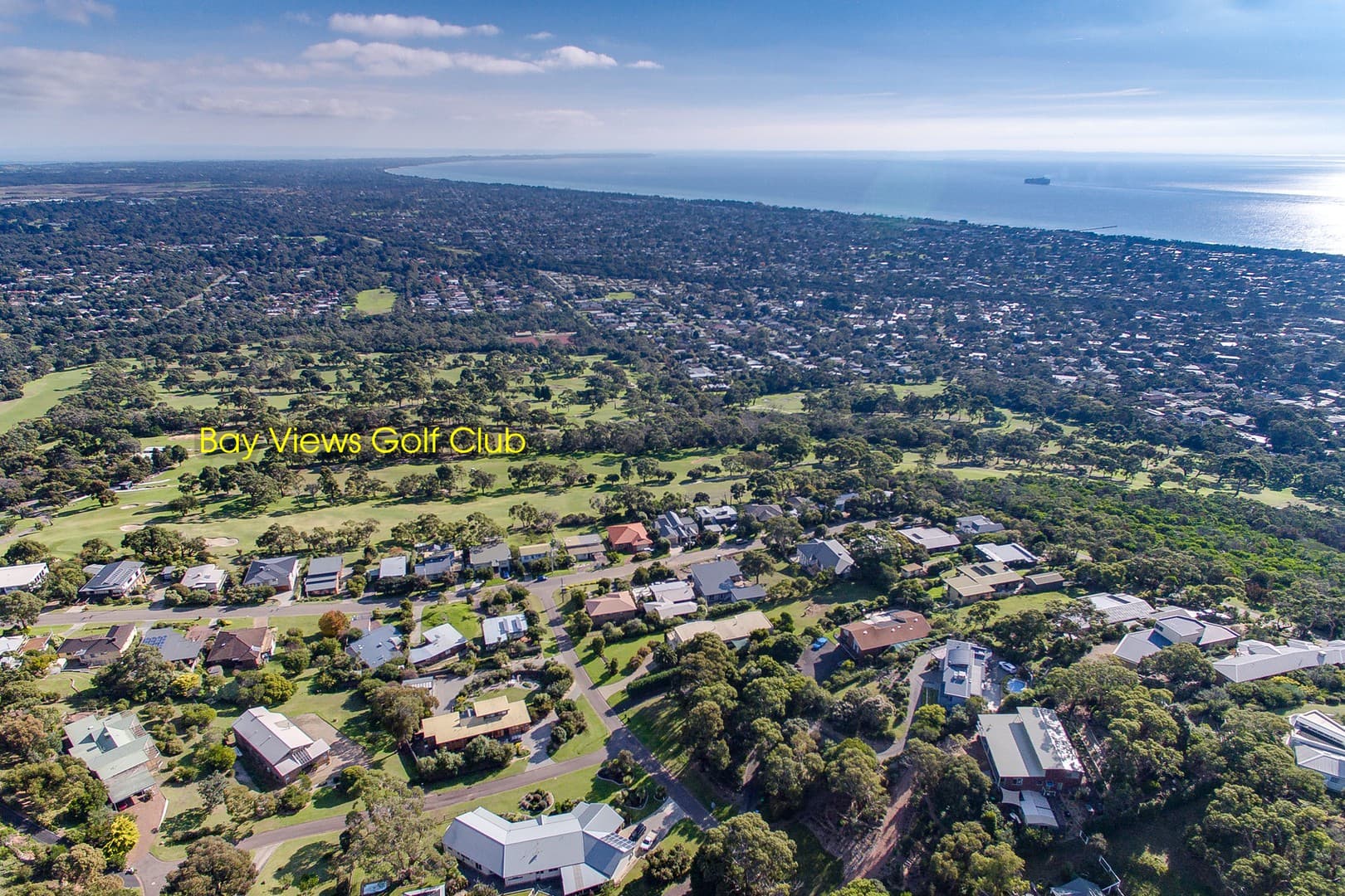10 Mclaren Court, Rosebud, VIC 3939, Rosebud - Thumbnail 8