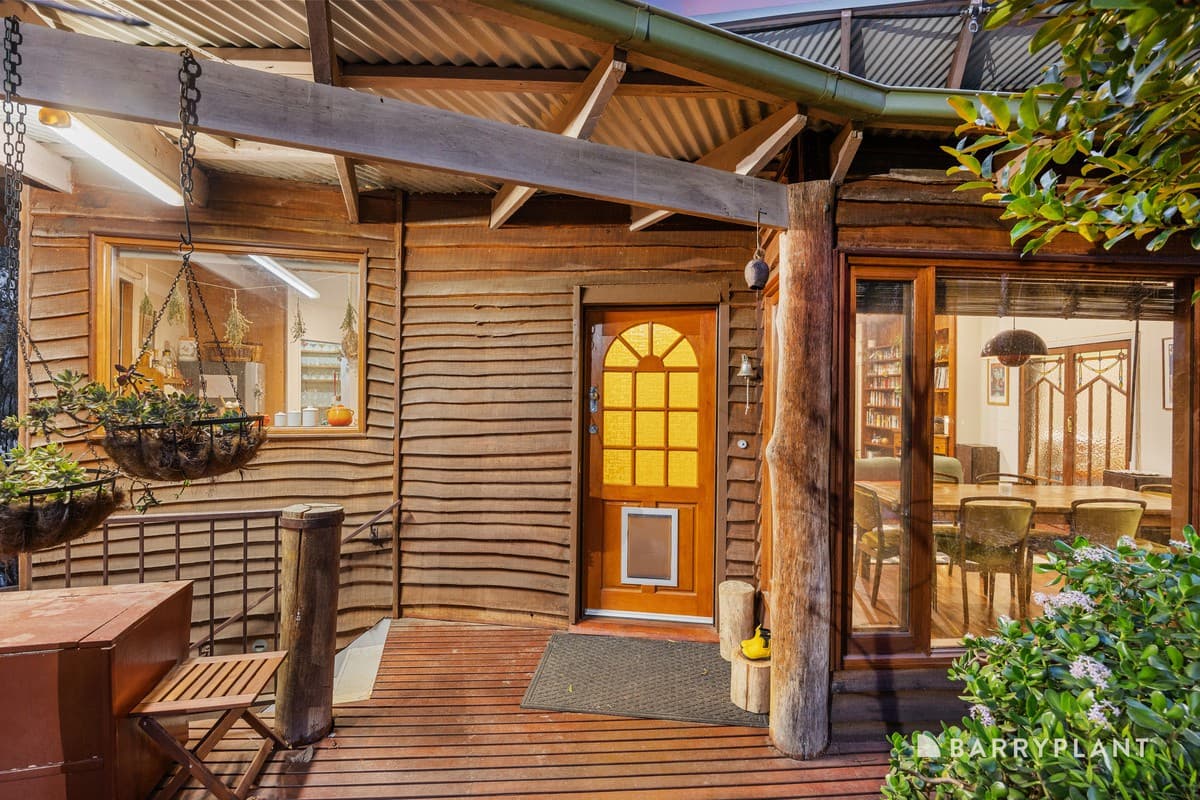 16 Brisbane Parade, Warburton, VIC 3799, Warburton - Thumbnail 3